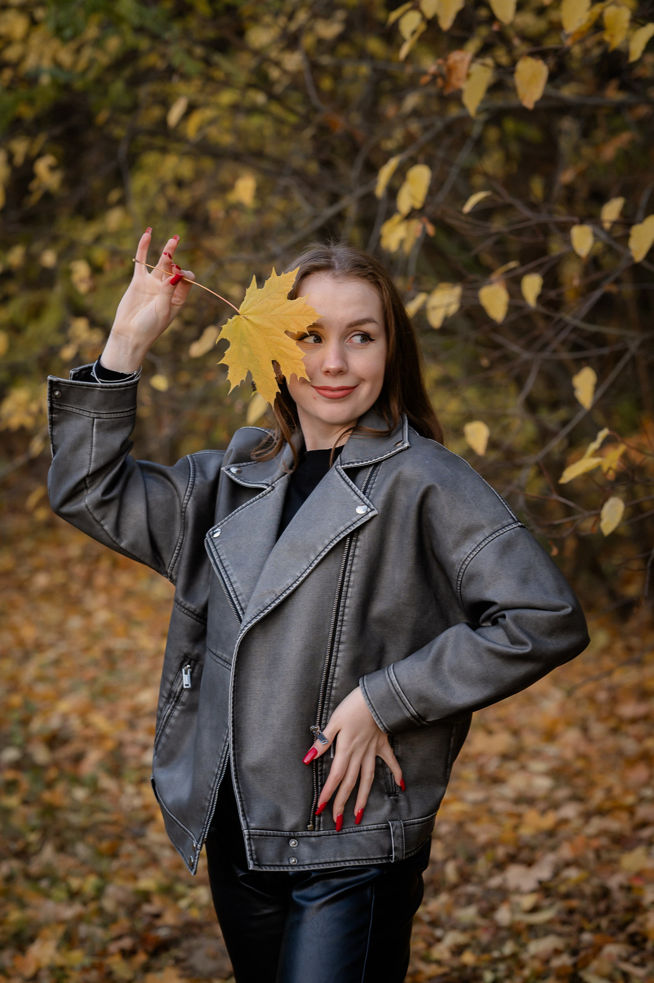 Полина. Марина Тюкачева свадебный, семейный, детский фотограф