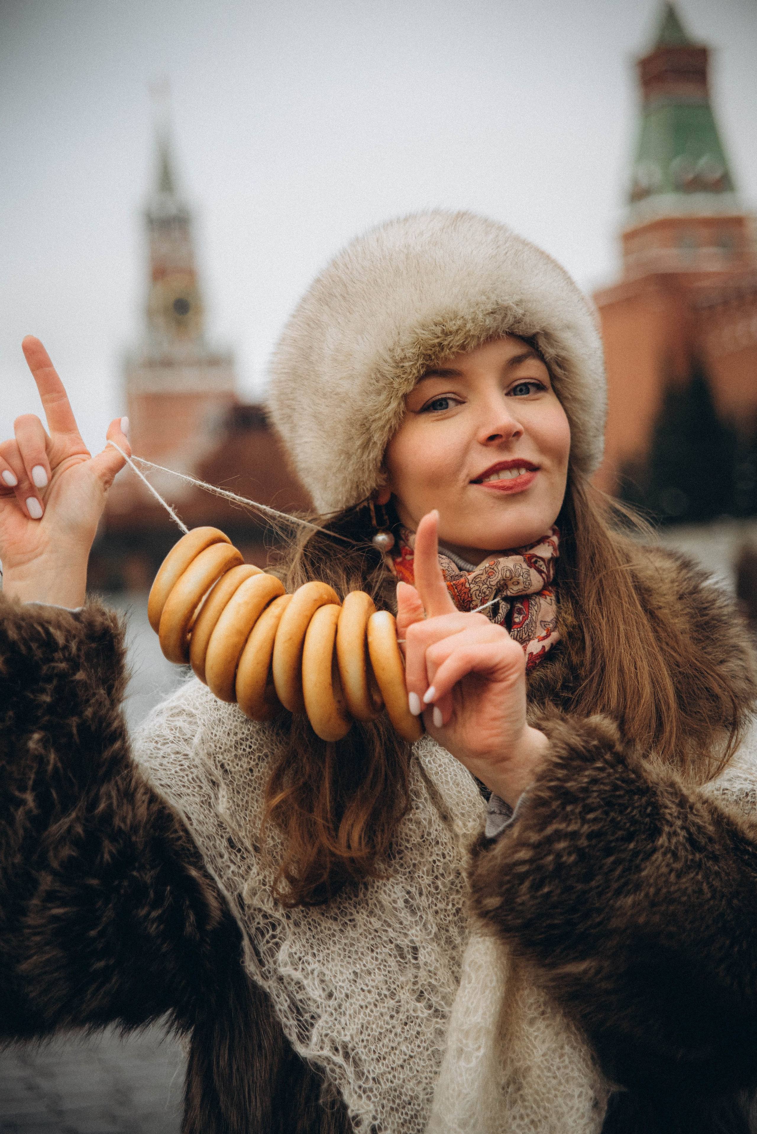 Slavic girl. Леся Власова. Семейный Lifestyle фотограф в Москве