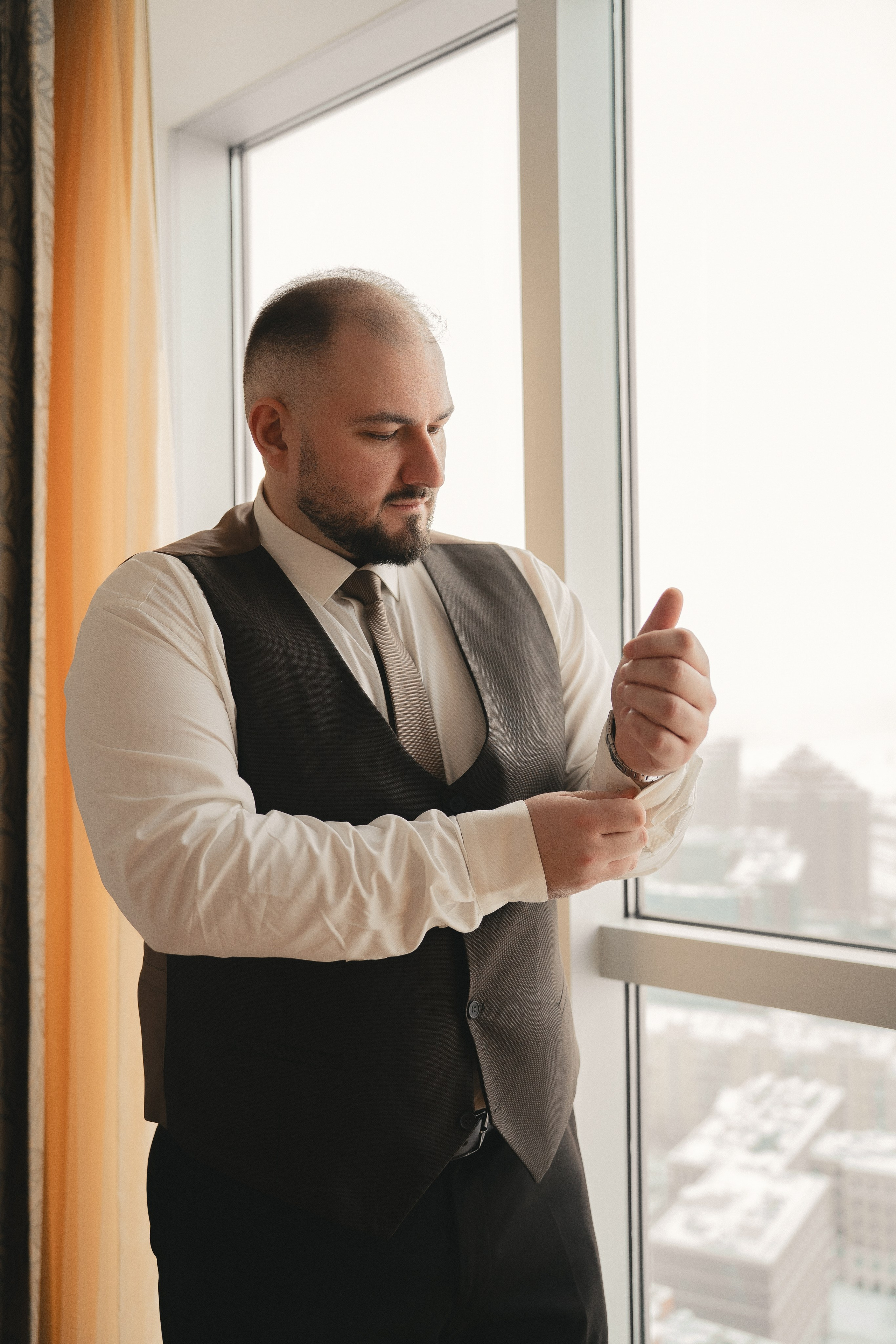 Максим&Маргарита. Фотограф/рилсмейкер в Москве и МО. Свадьбы, индивидуальные съемки, лавстори, беременность, мероприятия, бренды