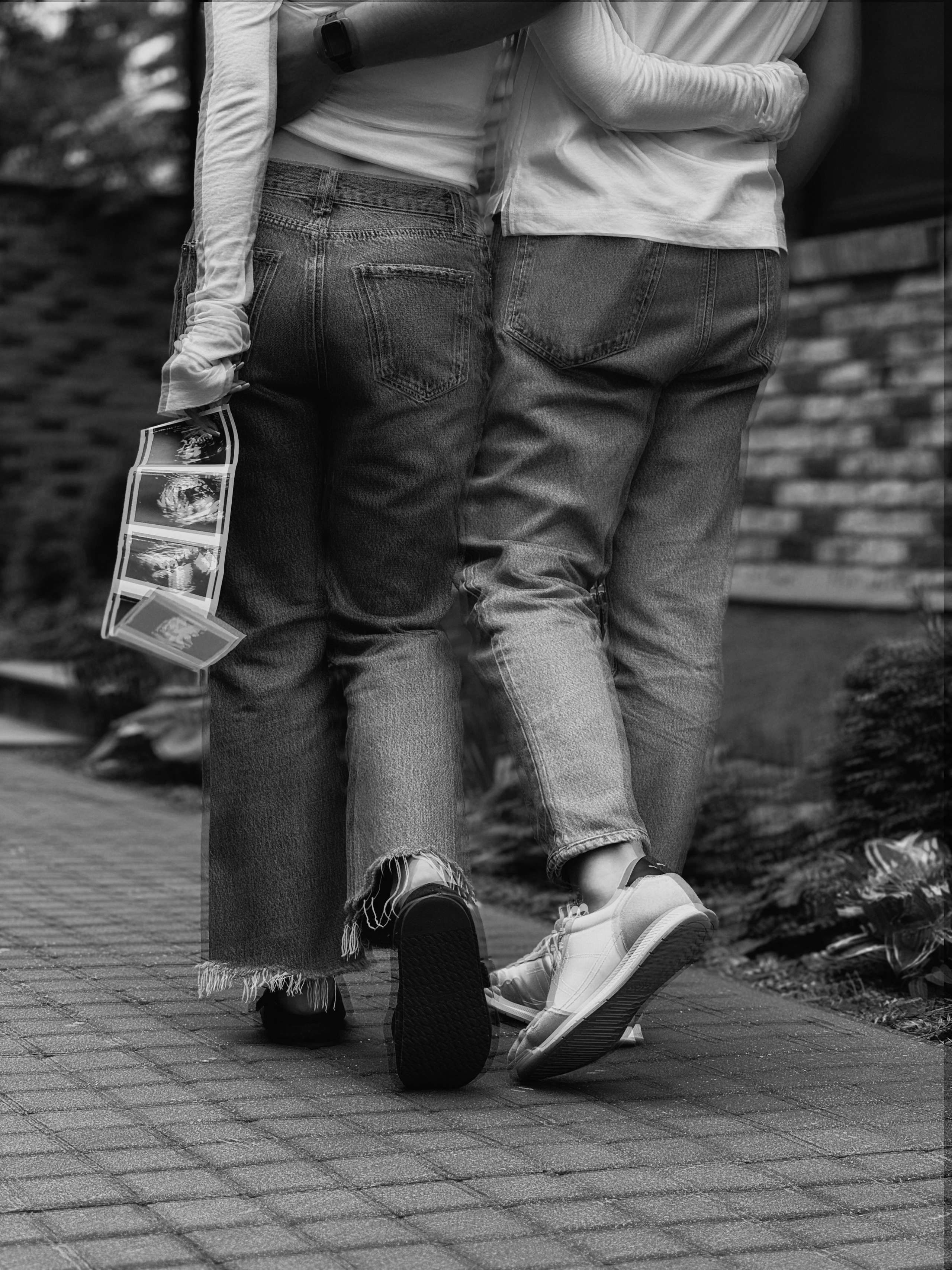 Лиза&Даня.Беременность. Фотограф/рилсмейкер в Москве и МО. Свадьбы, индивидуальные съемки, лавстори, беременность, мероприятия, бренды