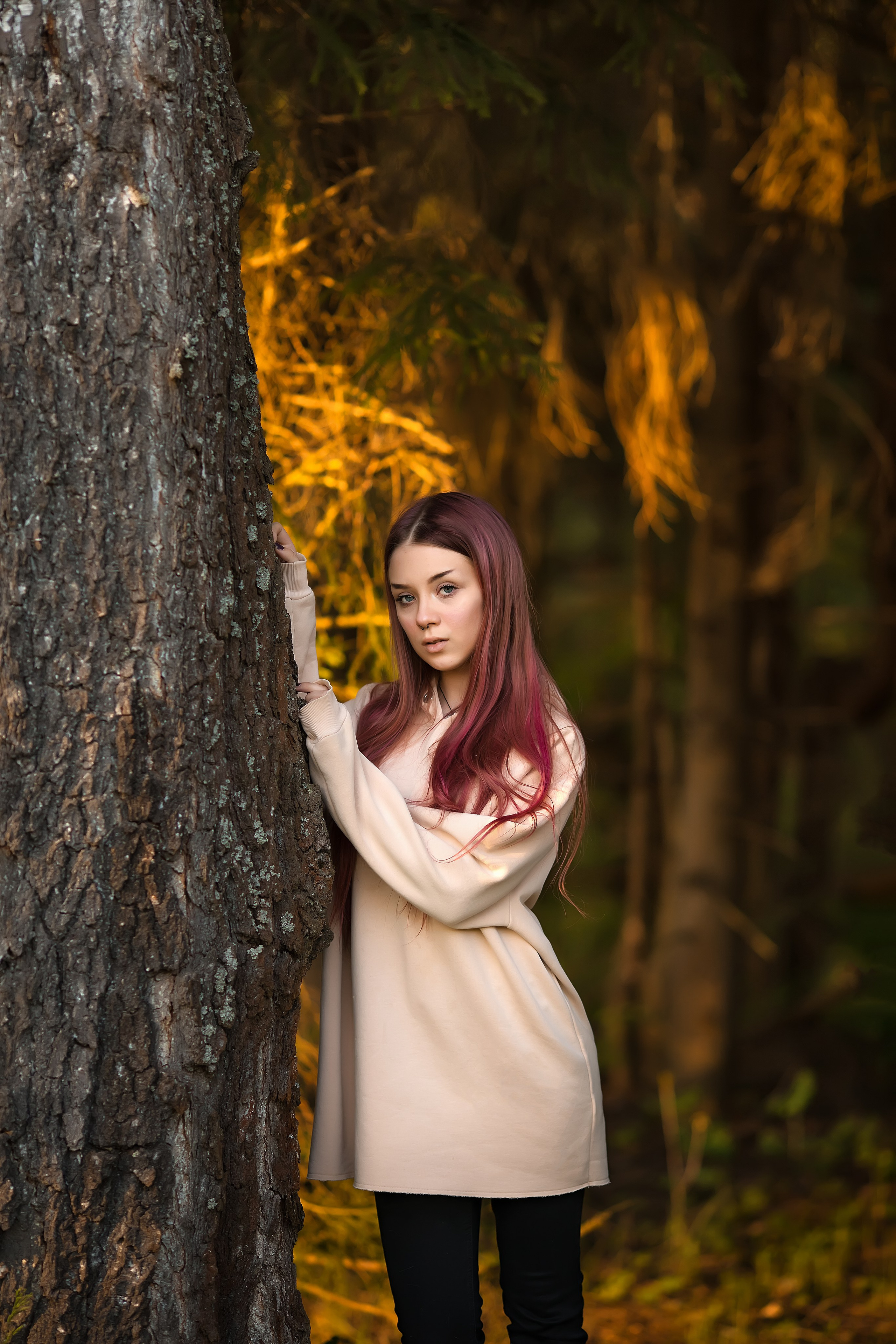 Лето. Главная