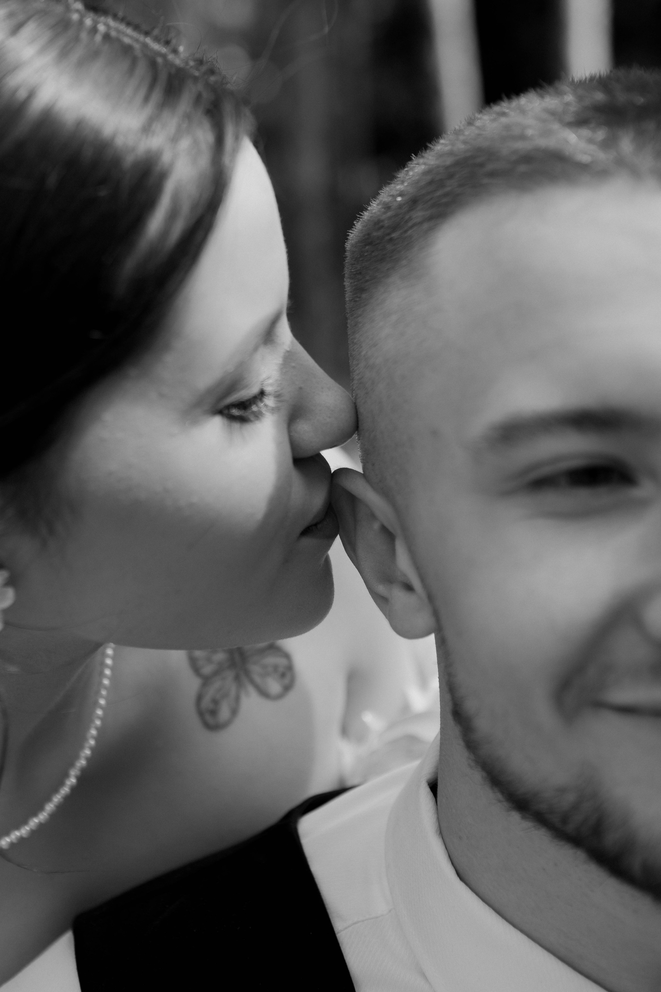 Kristina&Vadim. Главная