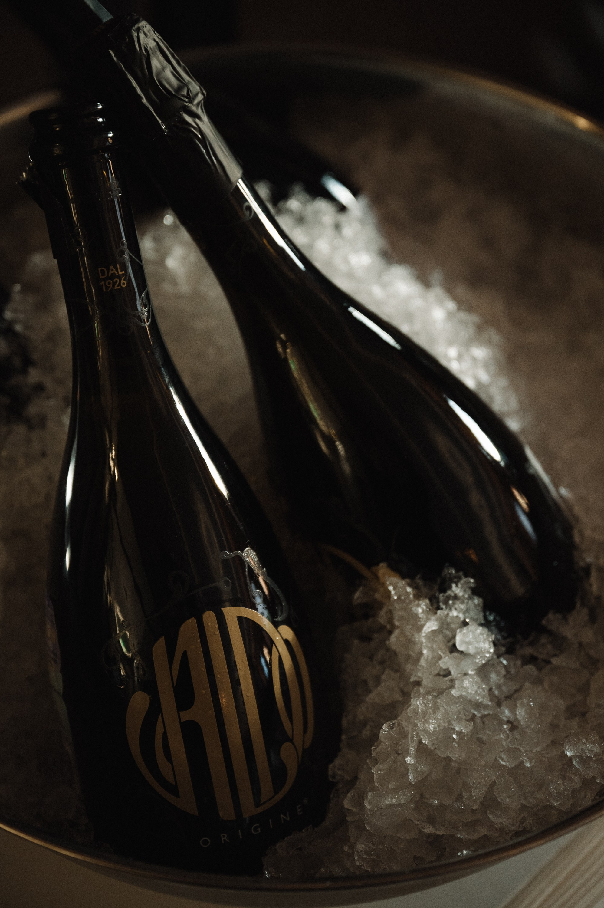 КАТЯ И НИКИТА