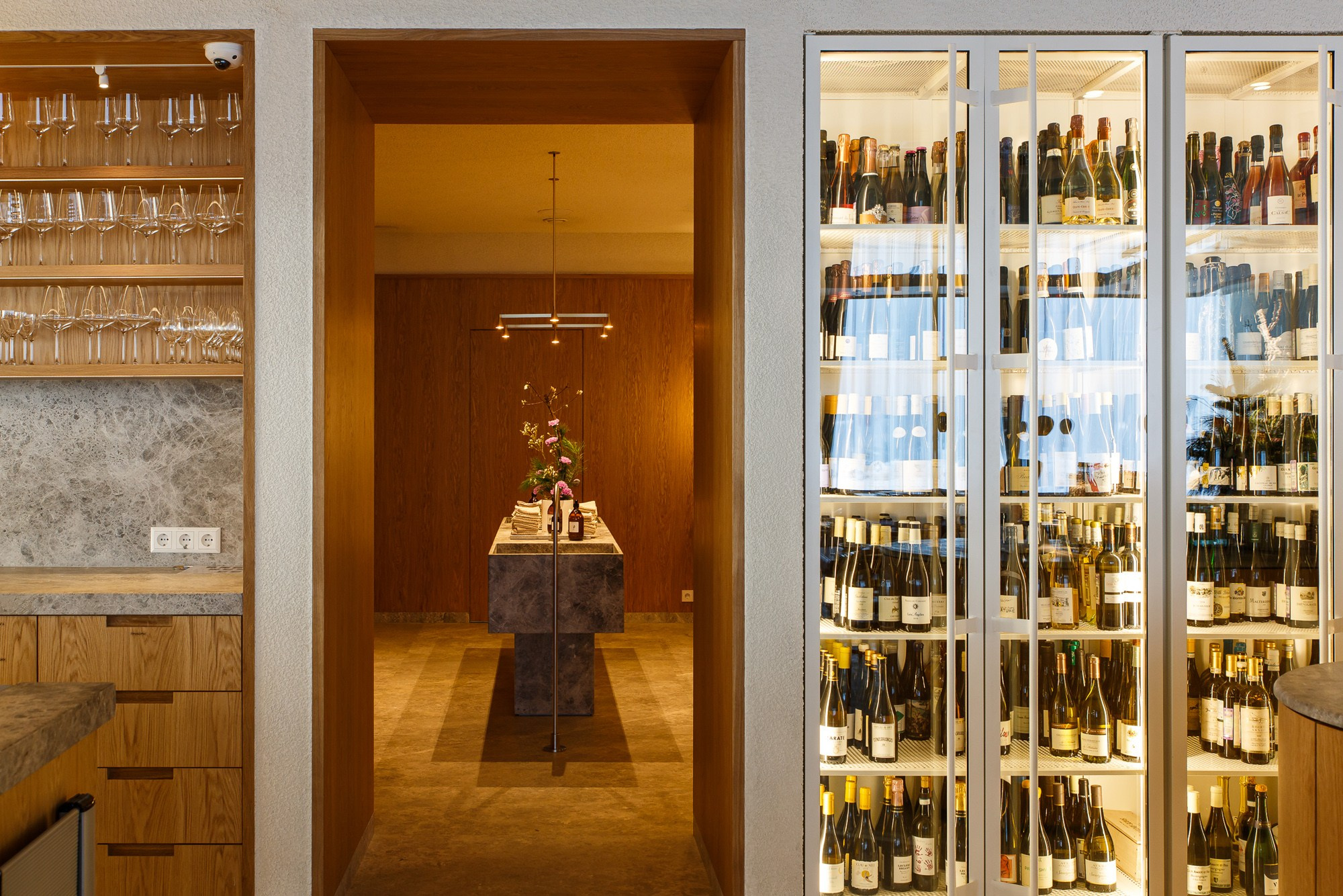 Sage. Фотограф Ксения Колесникова. Интерьерная и портретная съемка в Москве