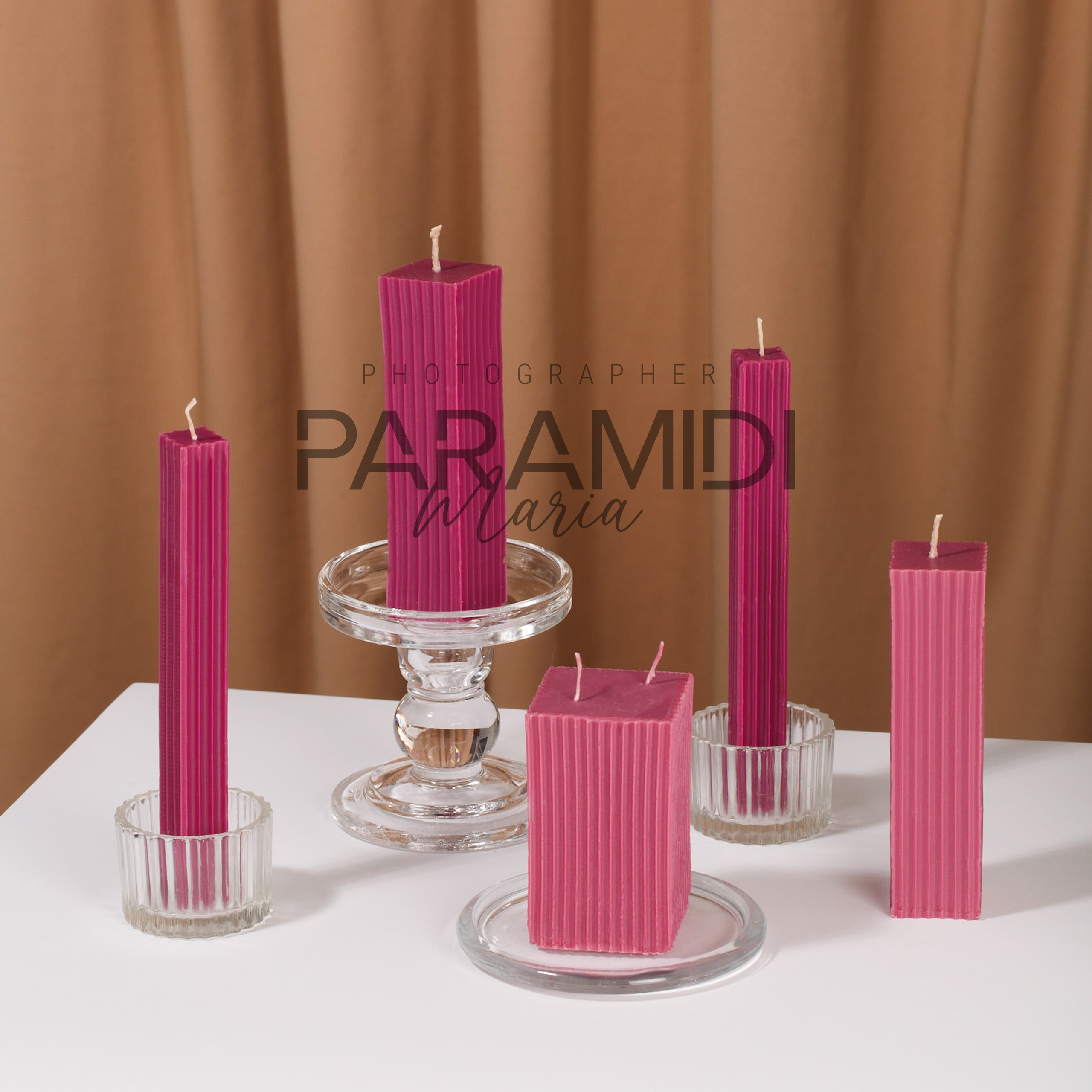 Предметный фотограф Красноярск. Предметный фотограф в Красноярске Мария Парамиди