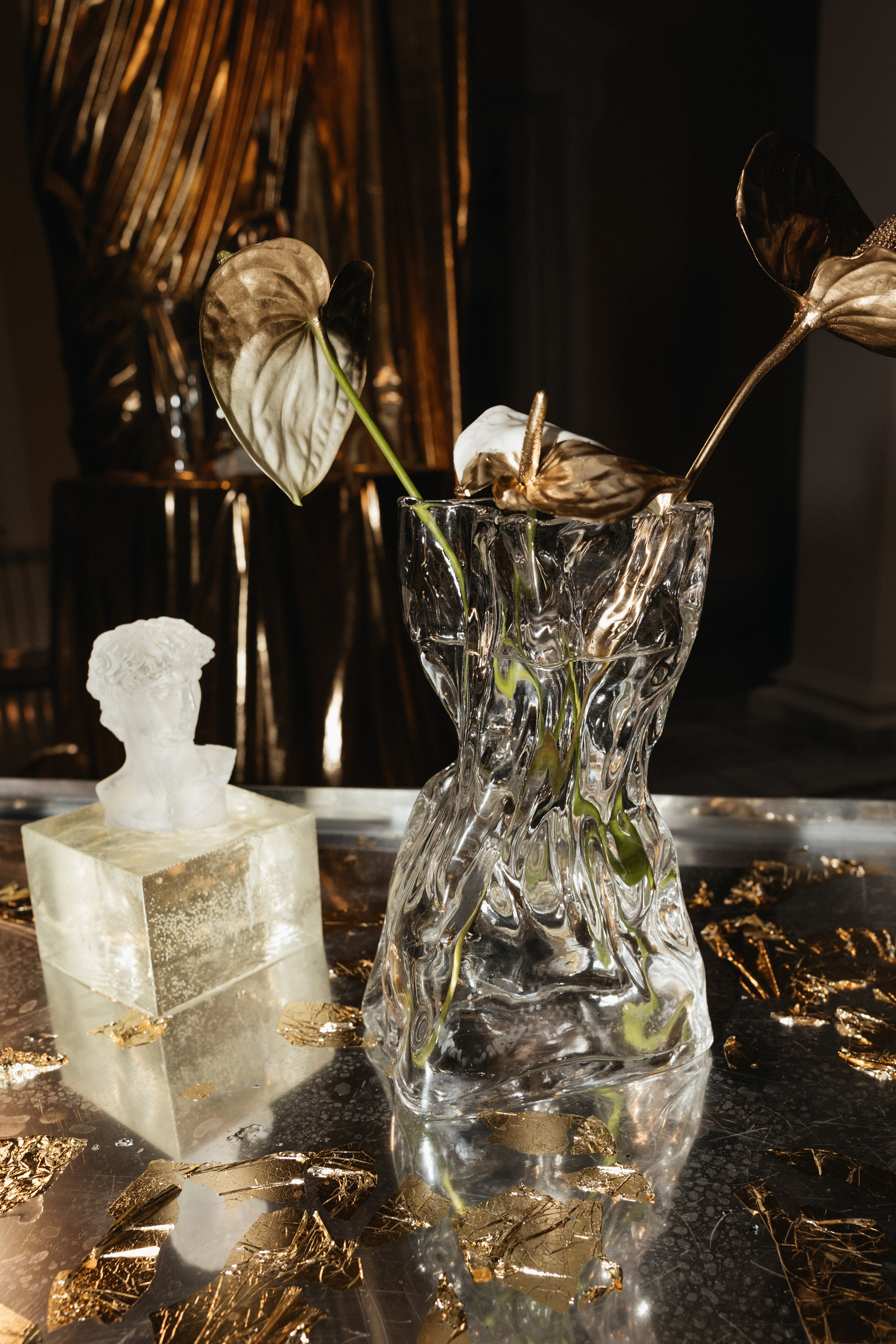 ДОРОЖЕ ЗОЛОТА. Свадебный и семейный фотограф и видеограф, Крым, Москва, Санкт -Петербург