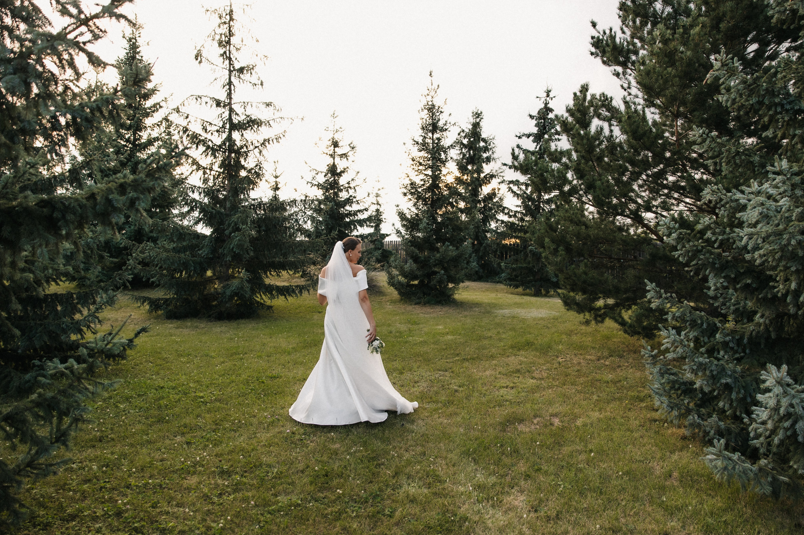 Николай и Валерия. Фотограф Москва, Санкт-Петербург, Абакан