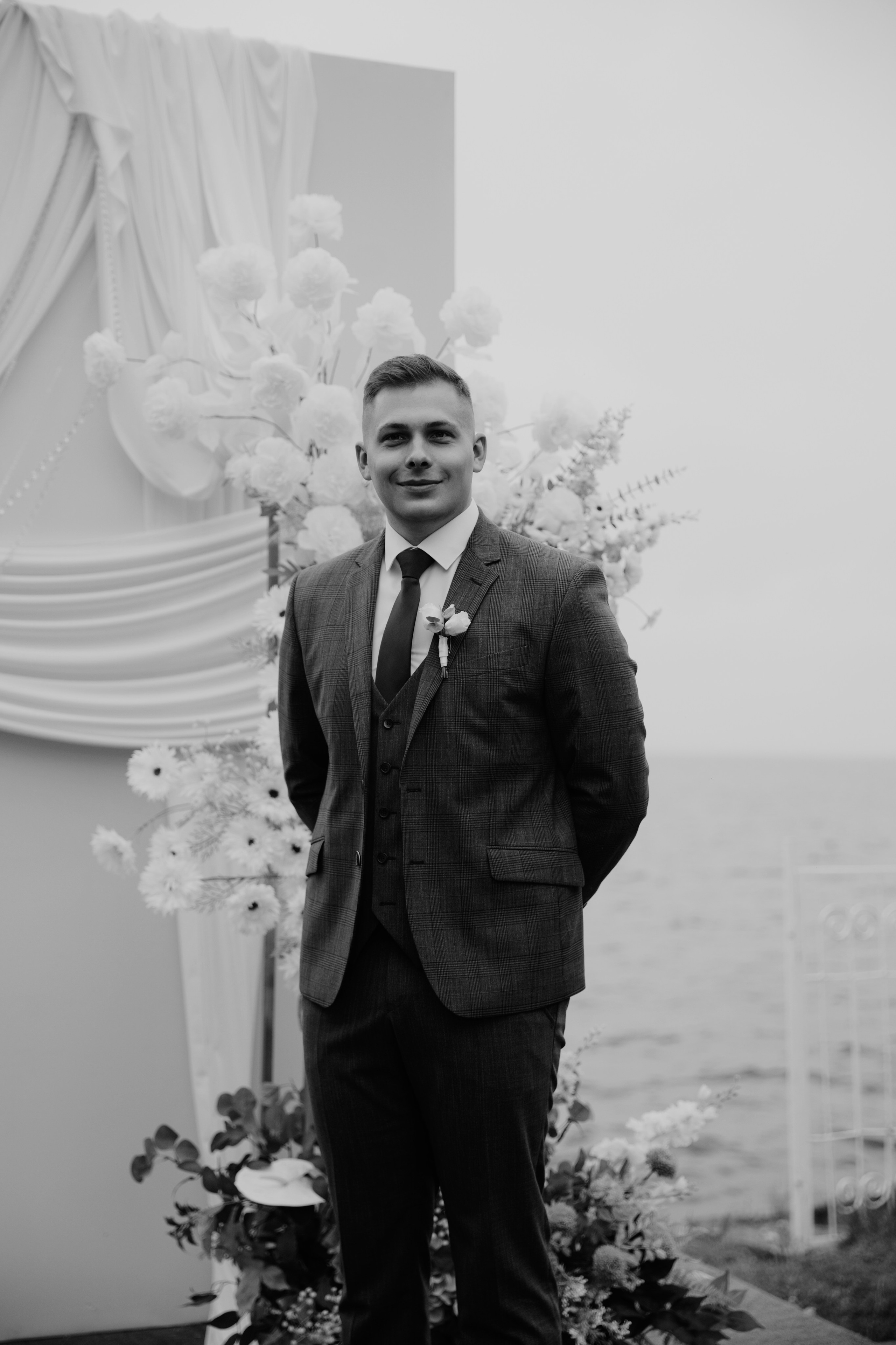 Дмитрий и Ульяна. Фотограф, который снимает любовь в Санкт-Петербурге и Череповце