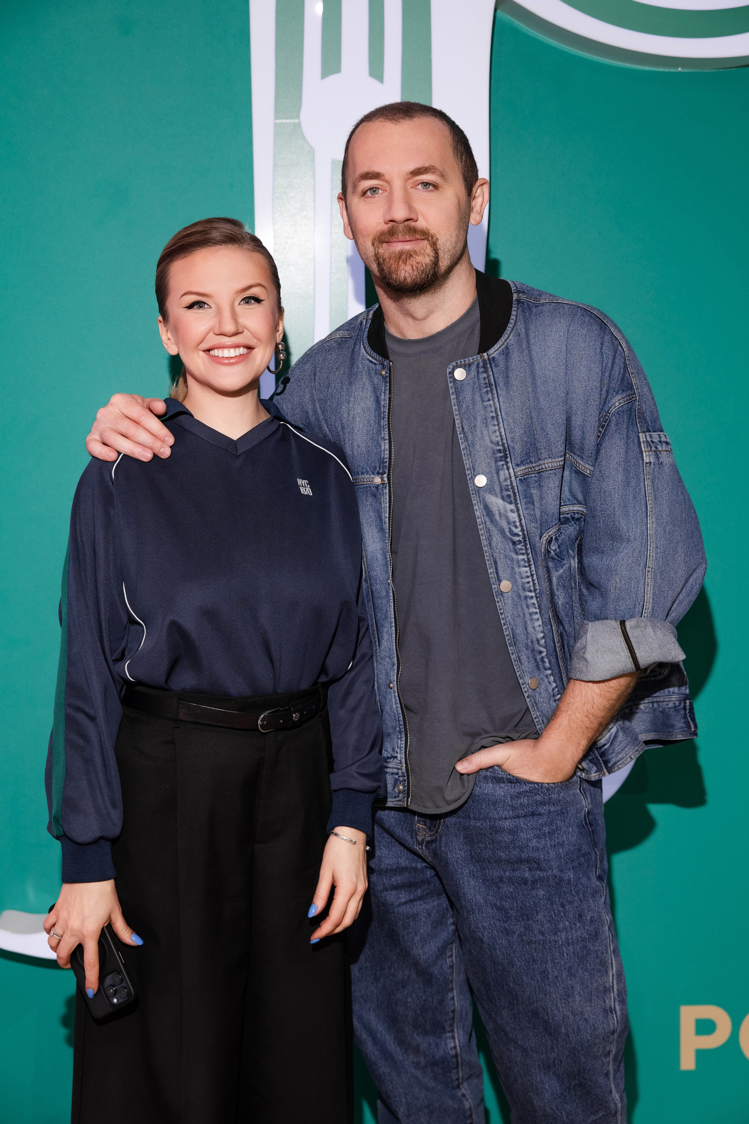 Выставка Россия: наша культура. Свадебный репортажный фотограф в Москве