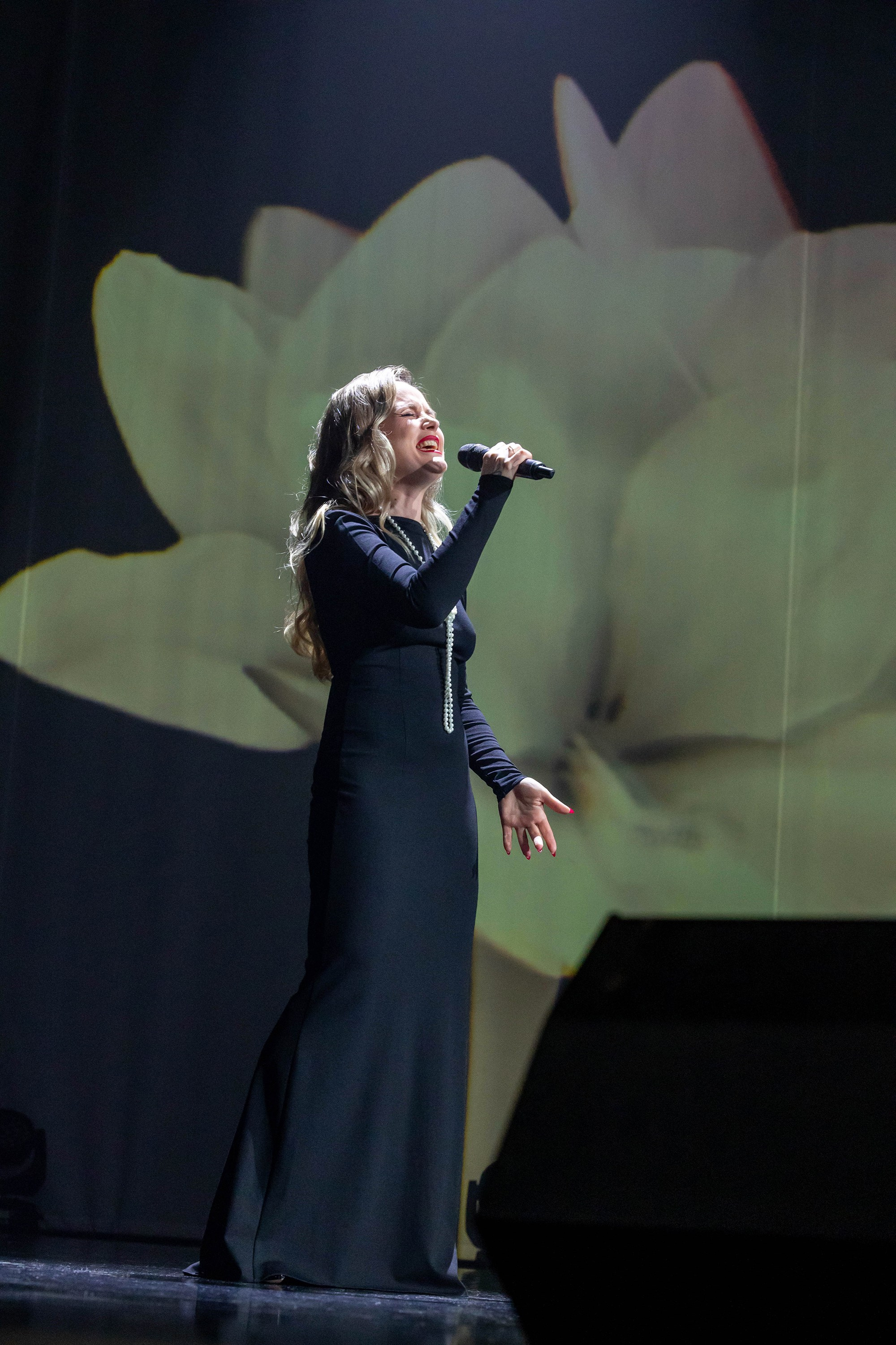 Репортажная съёмка. Фотограф-анималист в Омске Екатерина Маричева