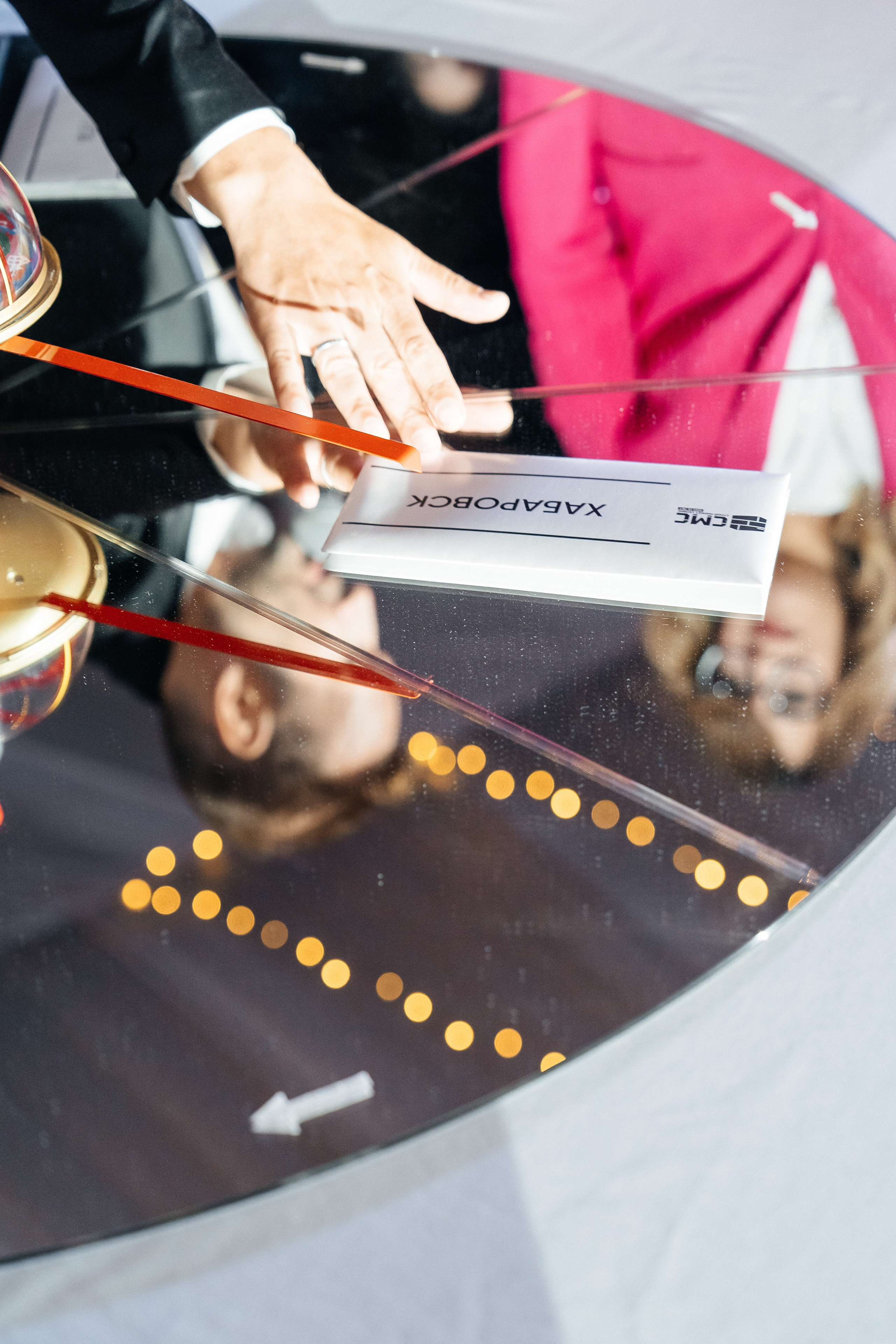 Строй Маркет Сервис 15 лет. Lokos.pro Ник Соколов Фото и Видео Москва/Ростов-на-Дону