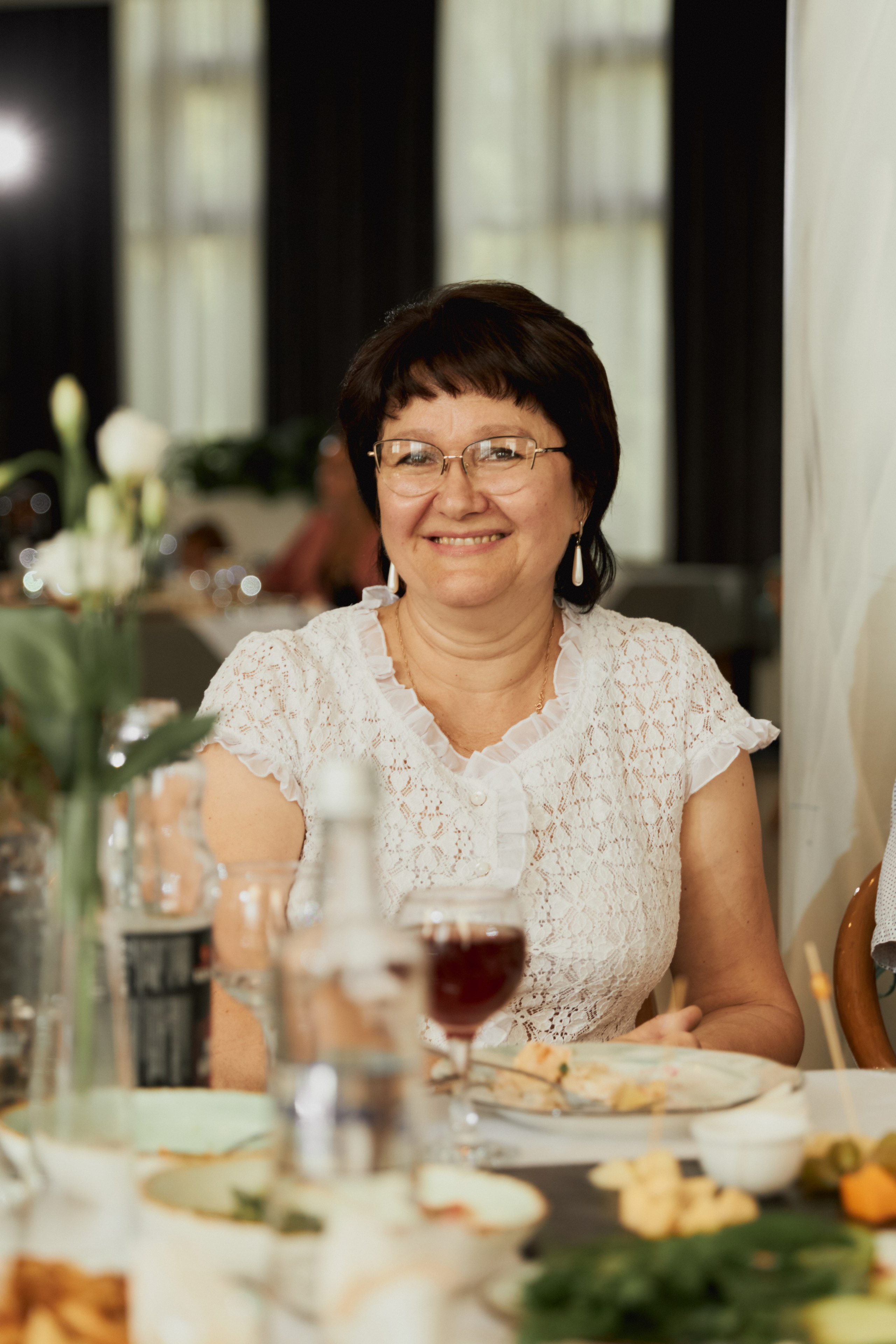 Екатерина и Даниил. Семейный и свадебный фотограф Лилия Матонина | Ангарск, Иркутск, Усолье-Сибирское, Байкал (Листвянка, Ольхон), Иркутская область