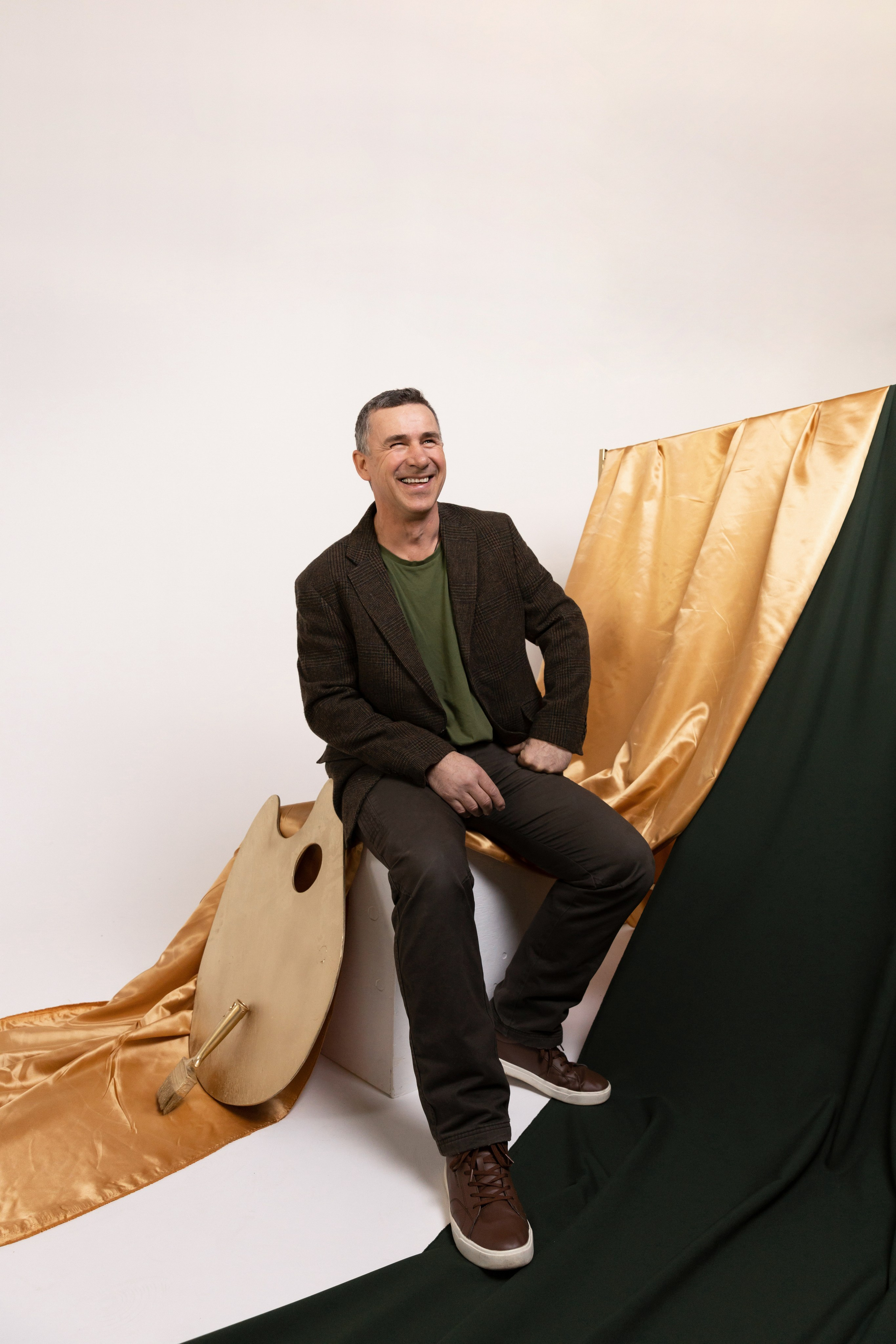 Коммерческие съемки для бизнеса. Семейный и свадебный фотограф Лилия Матонина | Ангарск, Иркутск, Усолье-Сибирское, Байкал (Листвянка, Ольхон), Иркутская область