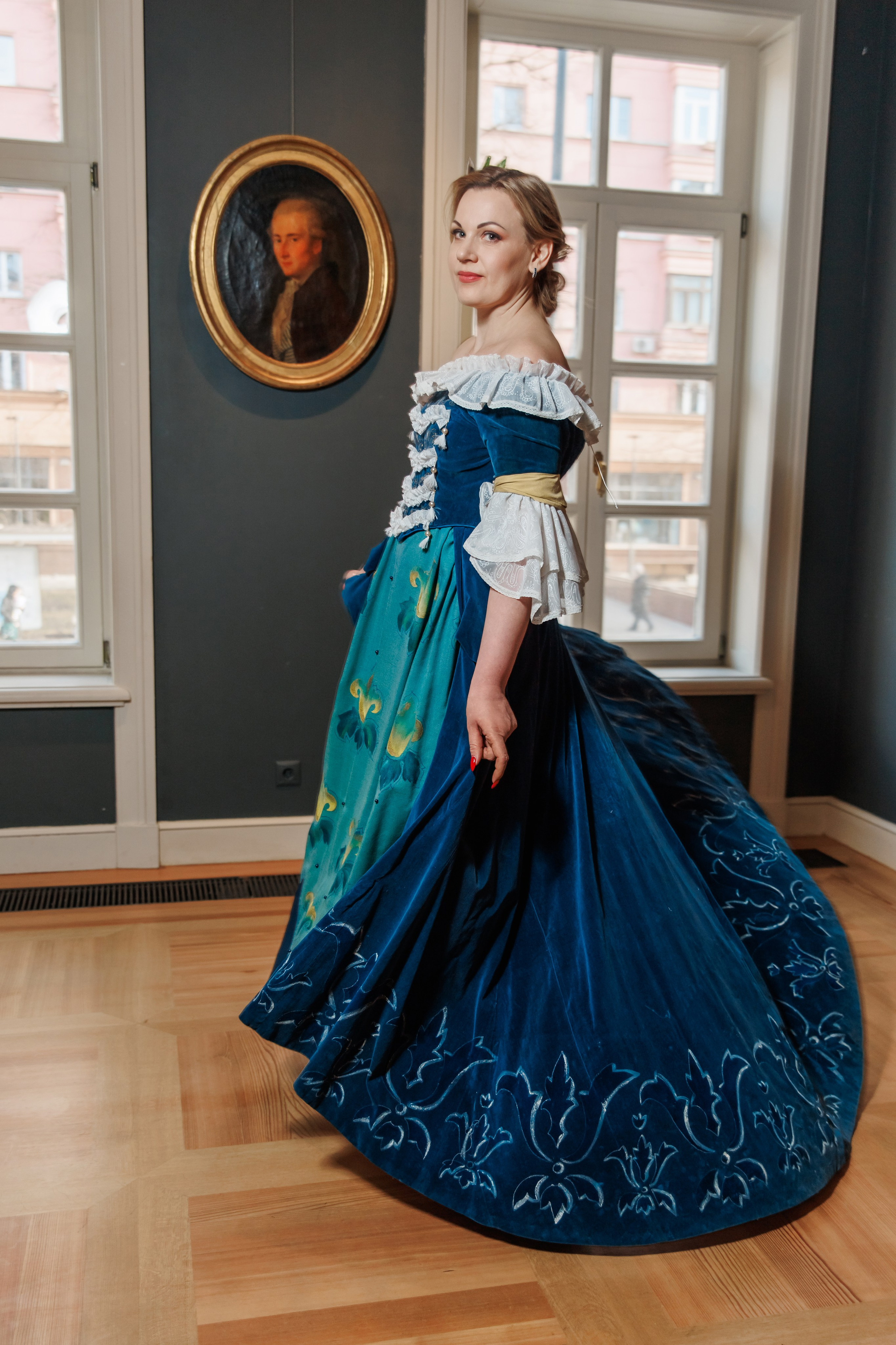 Корпоративный репортаж. Репортажный фотограф. Москва. Алина Ланская