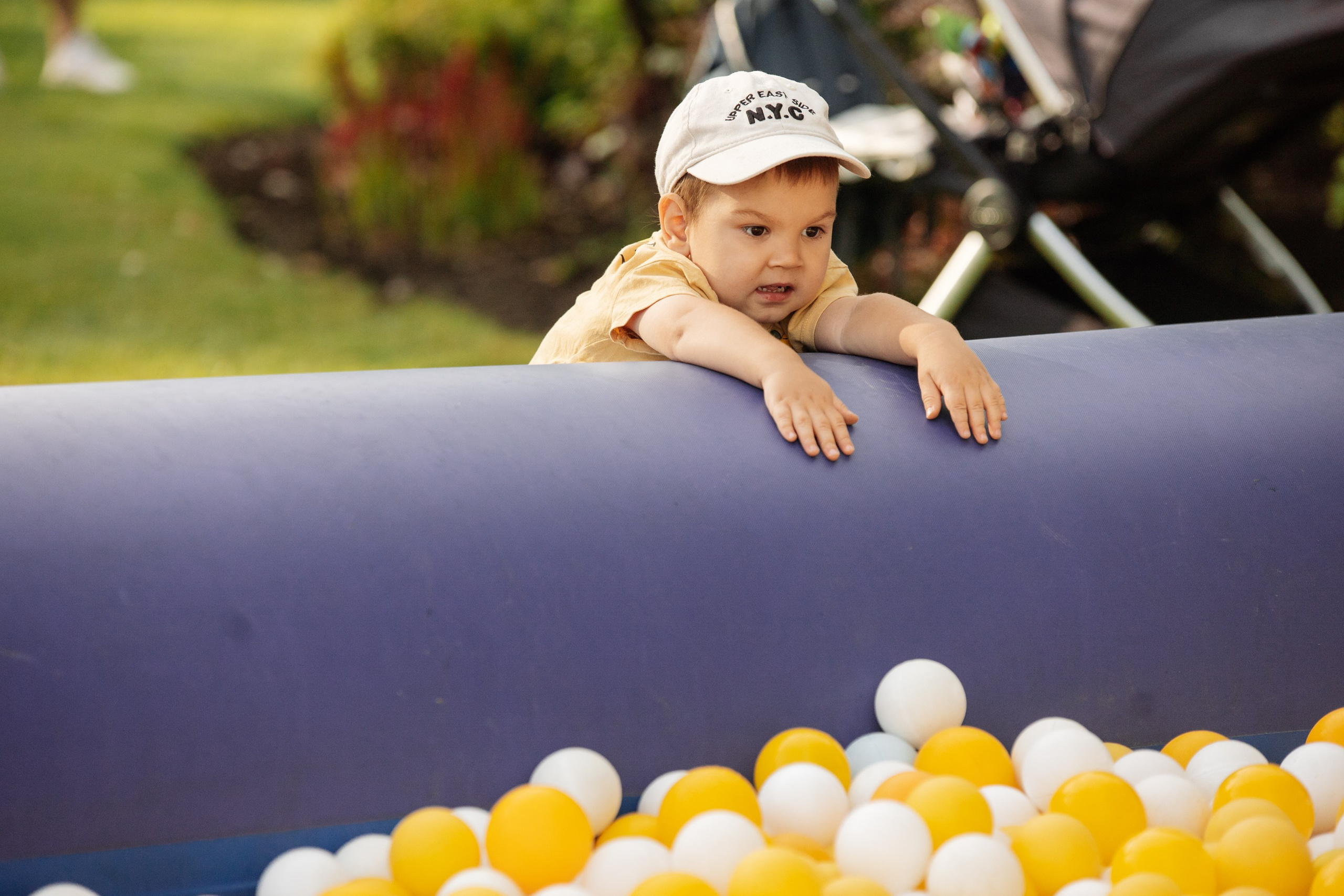 Семейная гонка. Яхты. Репортажный фотограф. Москва. Алина Ланская