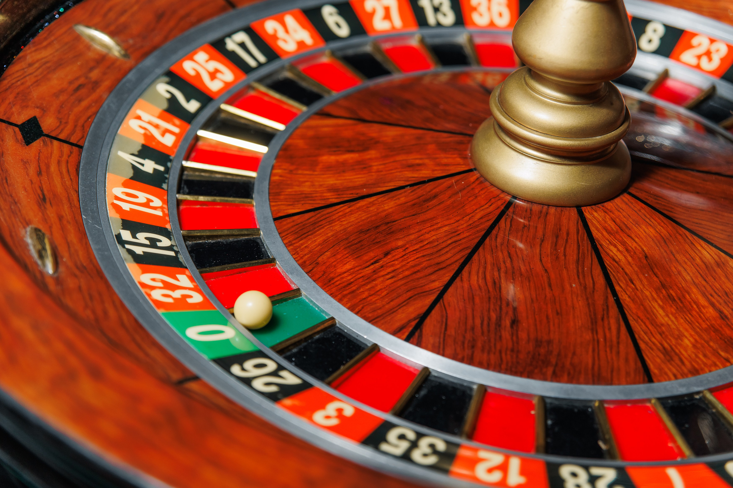 День Рождения. Репортажный фотограф. Москва. Алина Ланская