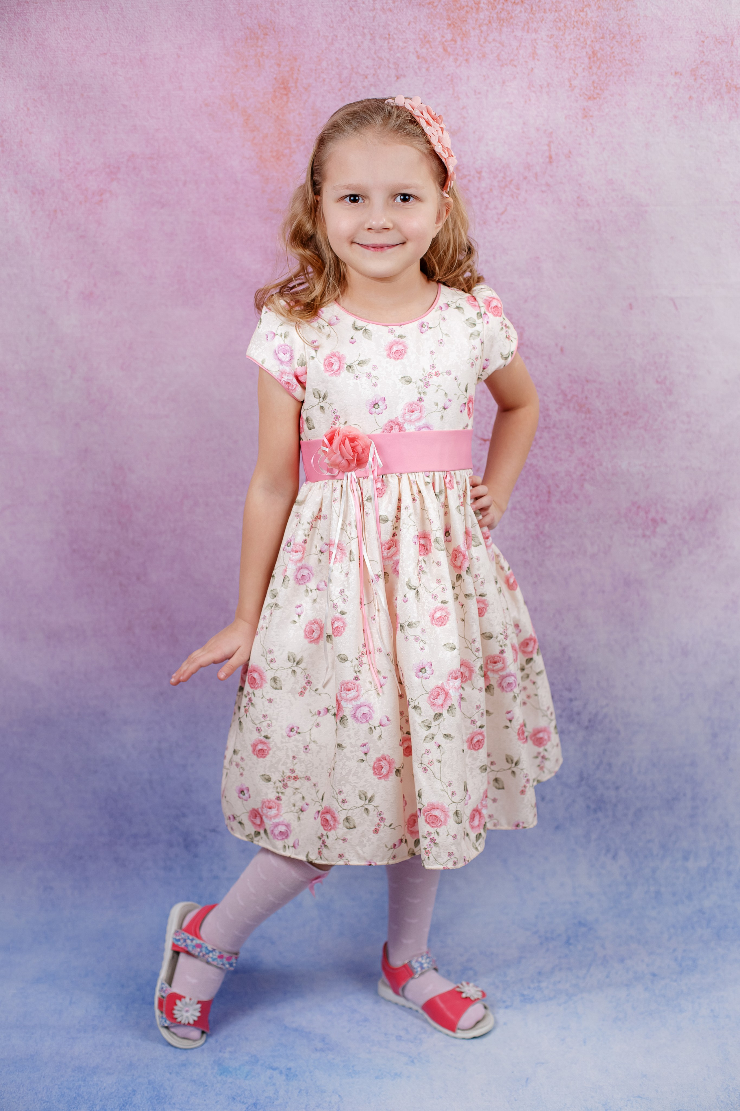 Портреты. Семейный и детский фотограф Комина Елена, Власиха, Одинцово