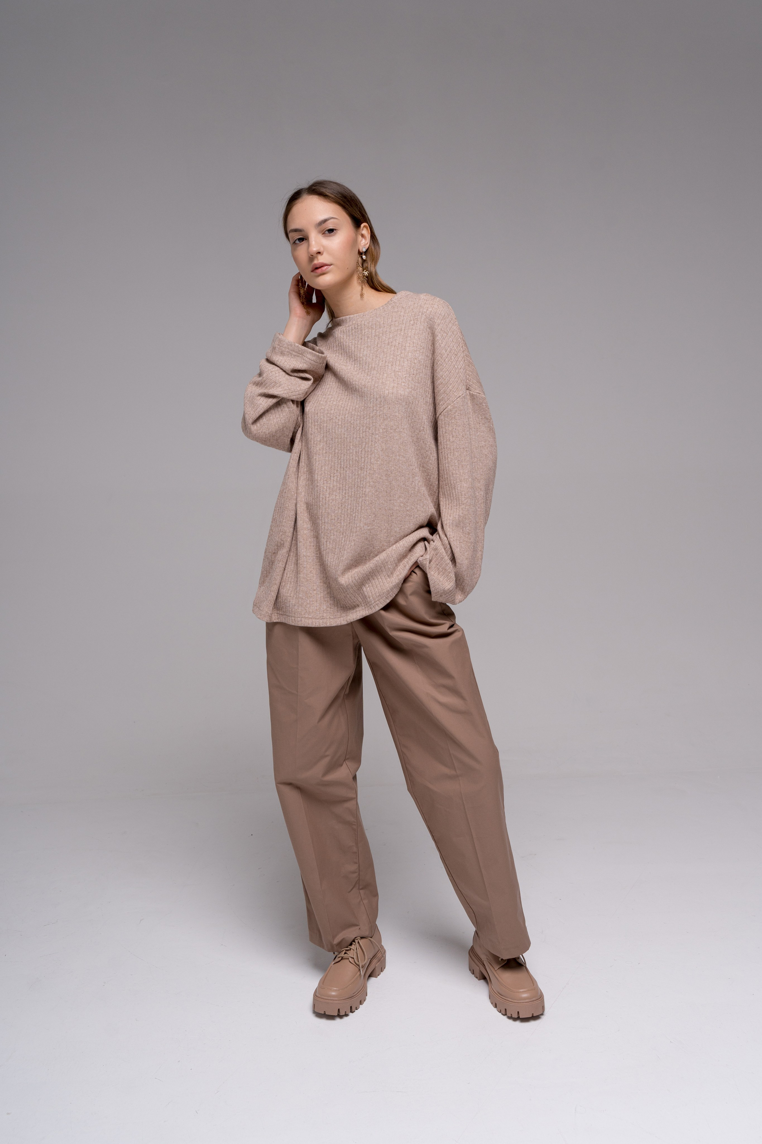 ARBARO modo. Фотограф в Новосибирске | Фотограф Валентина Борновалова