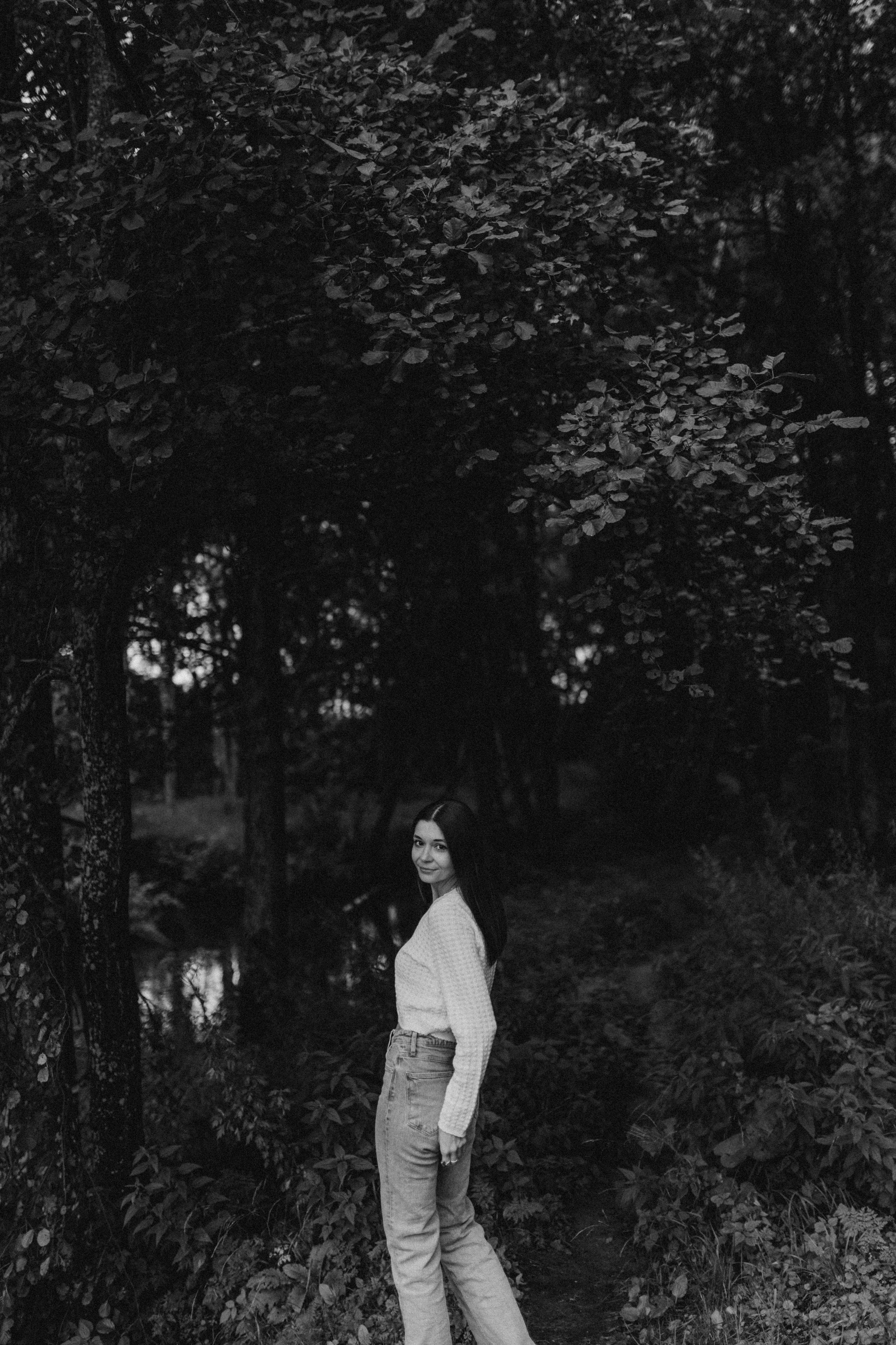 Полина. Фотограф НОГИНСК, Москва, Анастасия Белая