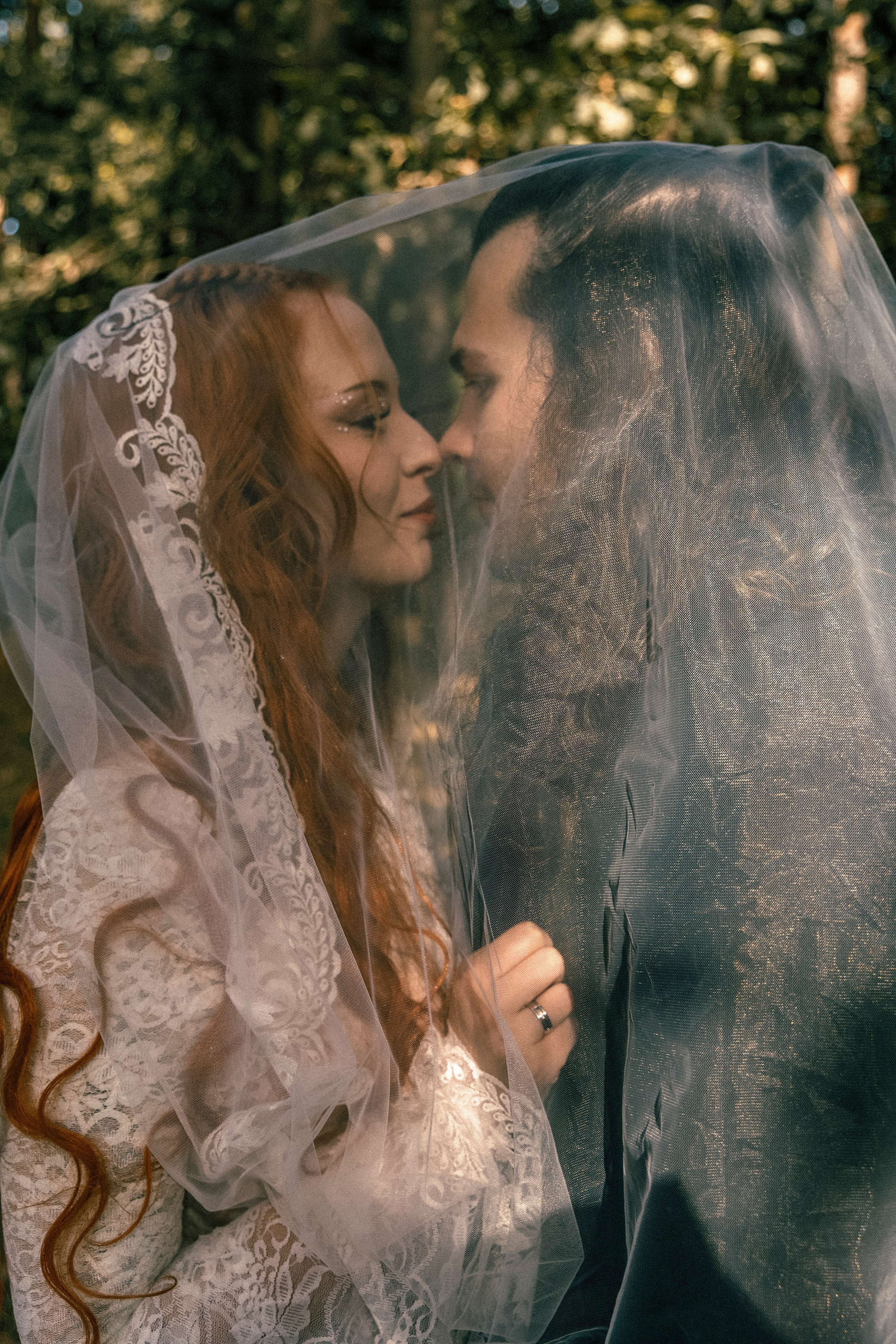 Свадебная фотосессия свадебный фотограф. Фотограф для маркетплейсов, фотоуслуги в Жуковском Татьяна Марсуверских