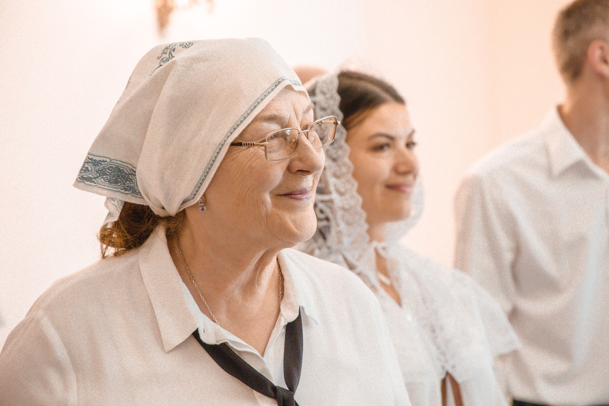 Фотограф Татьяна Марсуверских г. Жуковский, Москва и Мо. Репортажные съёмки, фотосессии, церковная съёмка. Фотограф для маркетплейсов, фотоуслуги в Жуковском Татьяна Марсуверских