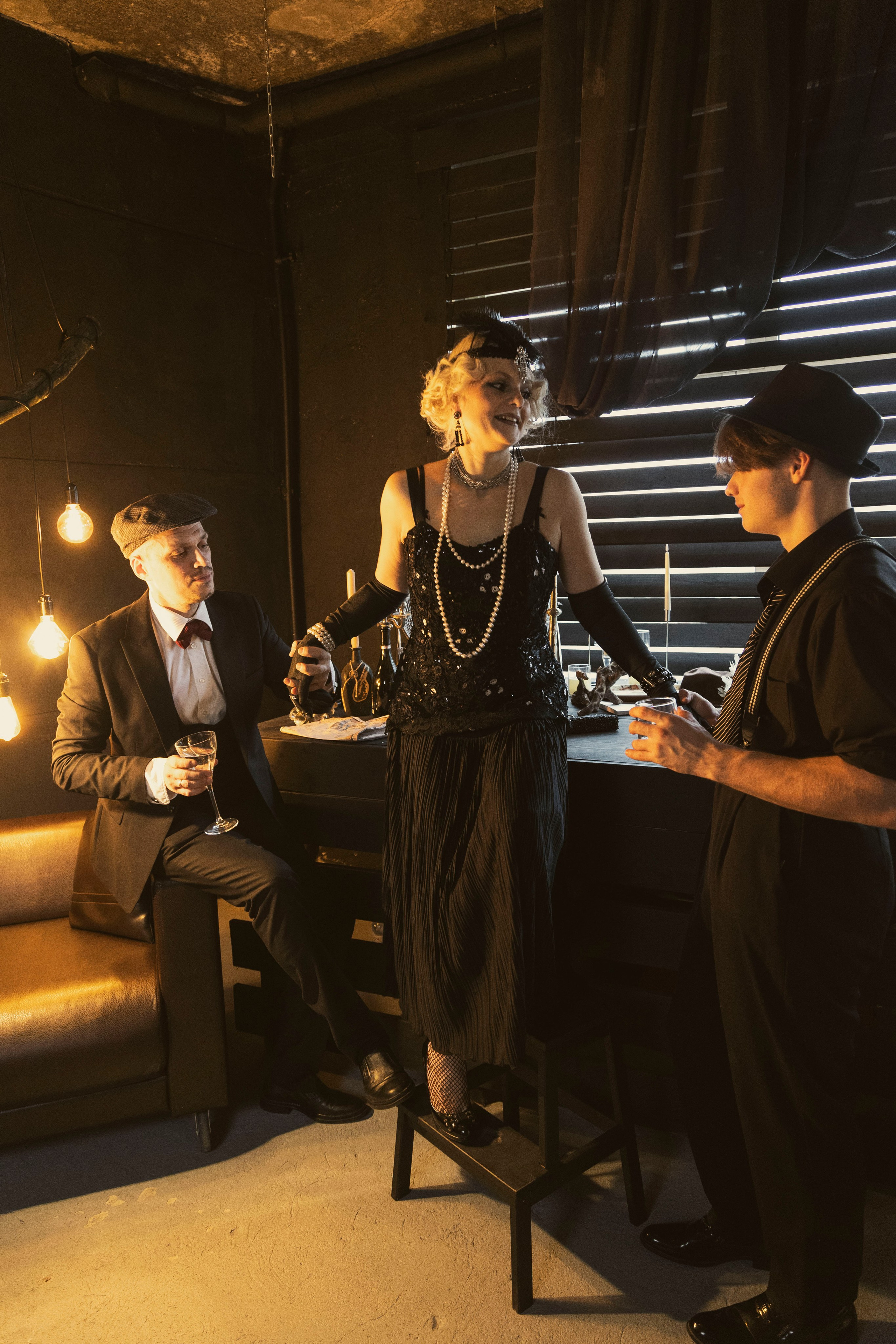 Семья Волковых. Фотограф для маркетплейсов, фотоуслуги в Жуковском Татьяна Марсуверских