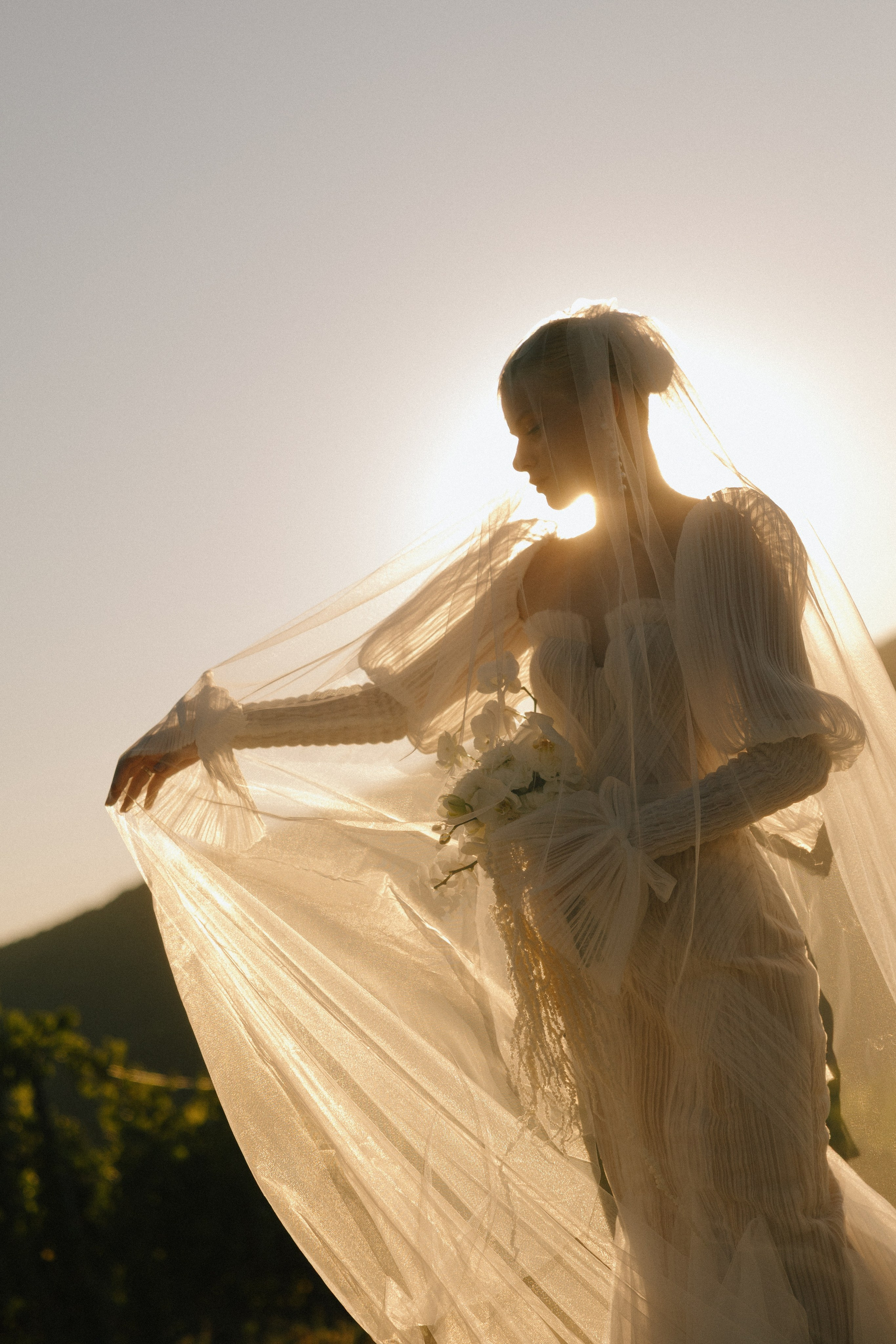 Ныряй в мою любовь!. Свадебный и репортажный фотограф Новороссийск, Краснодар, Сочи Олеся Дзюба