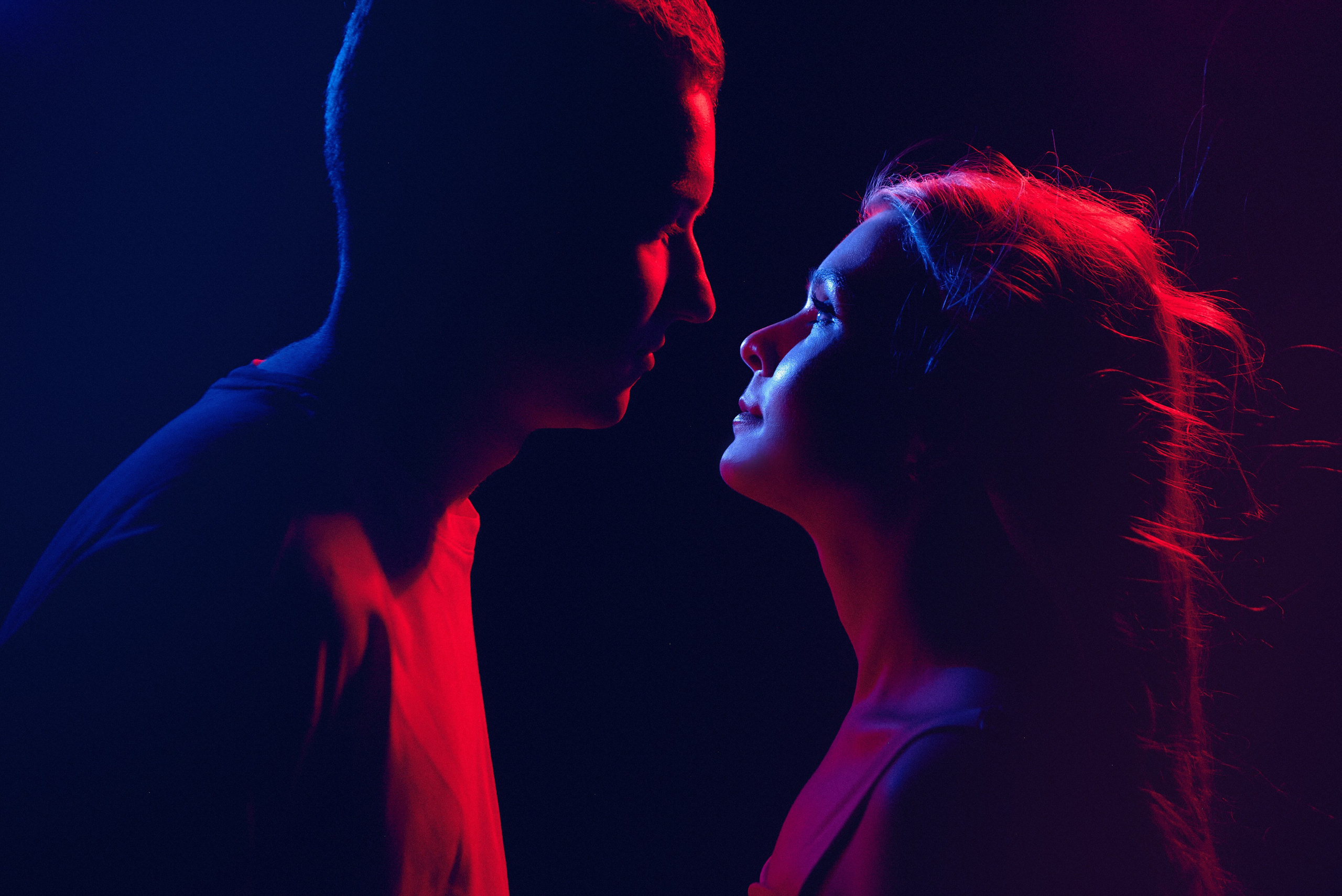 Полина и Влад. Свадебный и семейный фотограф Петр Гатыло