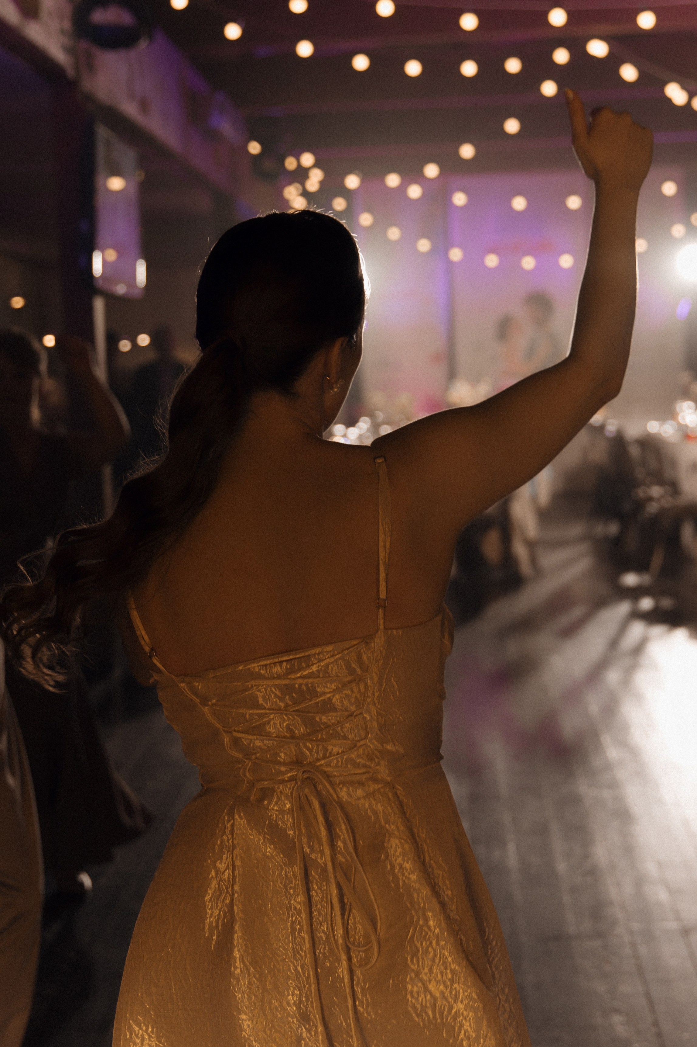 Даниил & Маргарита. Фотограф в Нижнем Новгороде| Шоронова Снежана