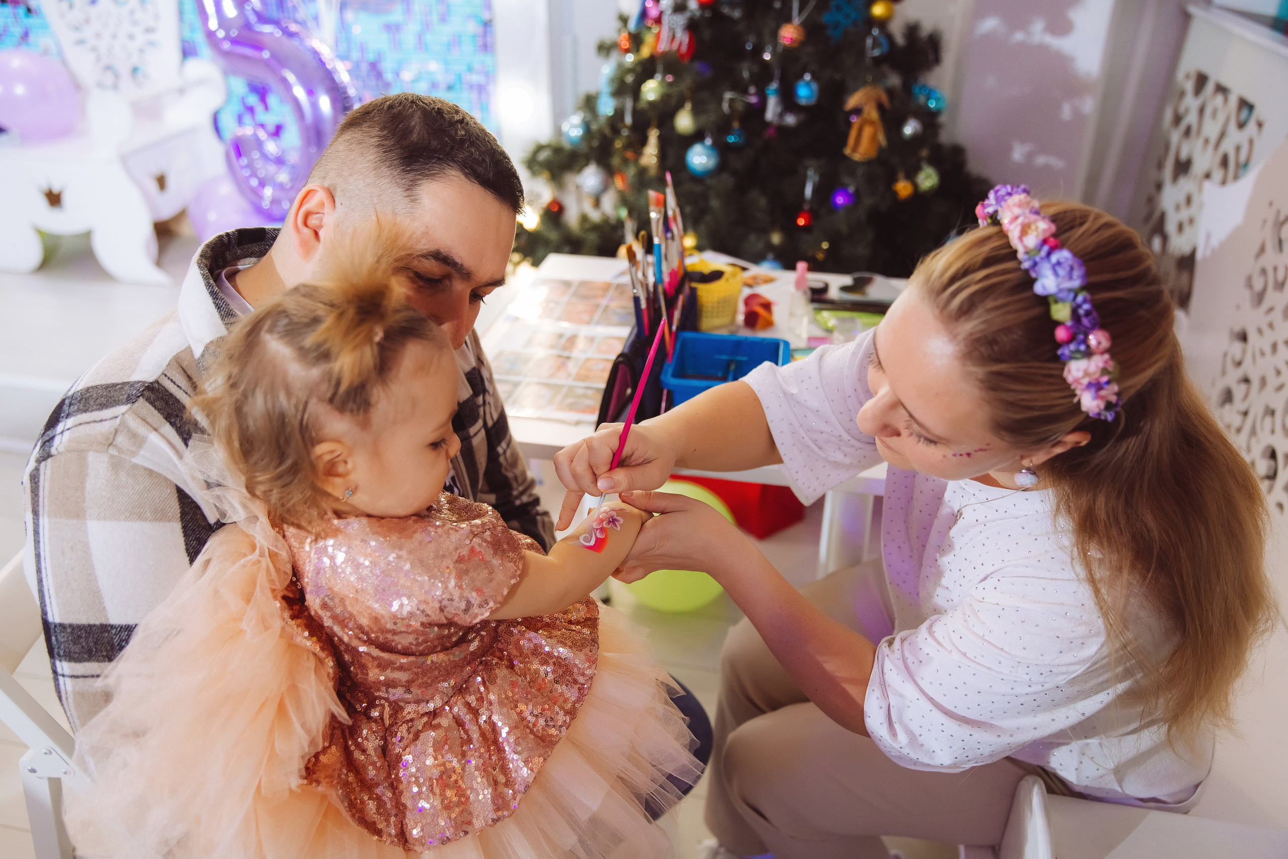 Мои 5 лет. Свадебный фотограф Ярославль Ирина Волоцкая