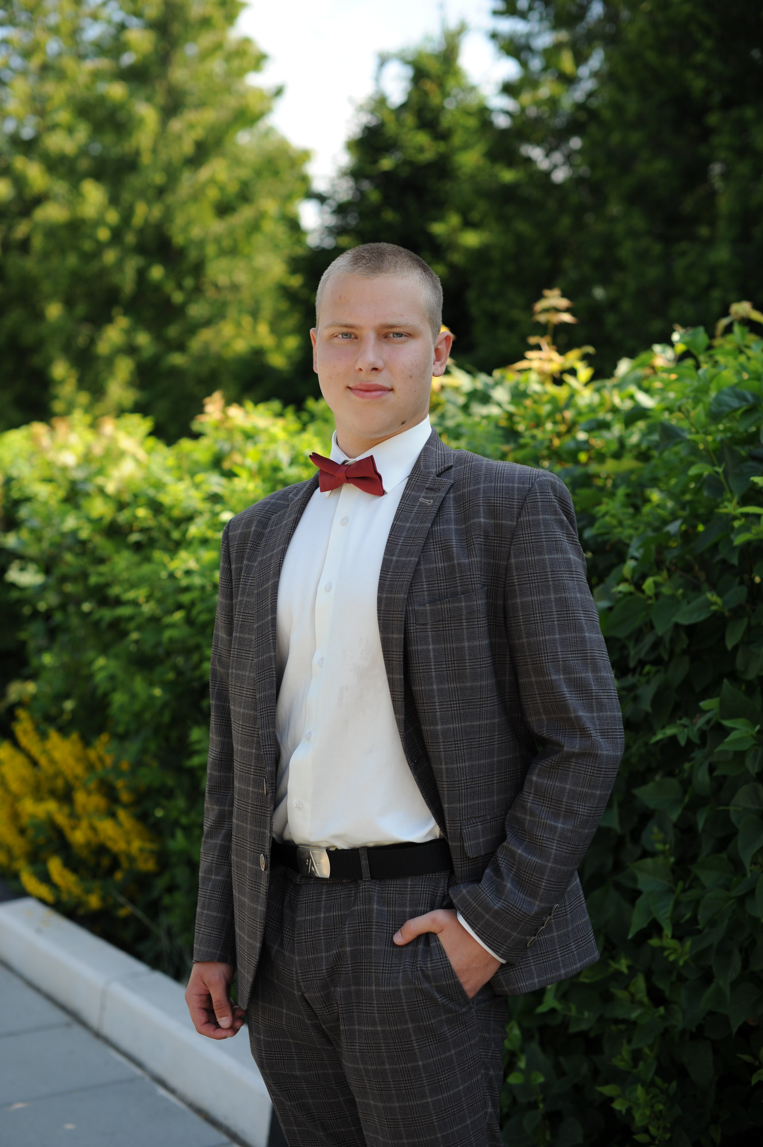 Выпускной. Выпускной альбом Чехов, Подольск, Москва