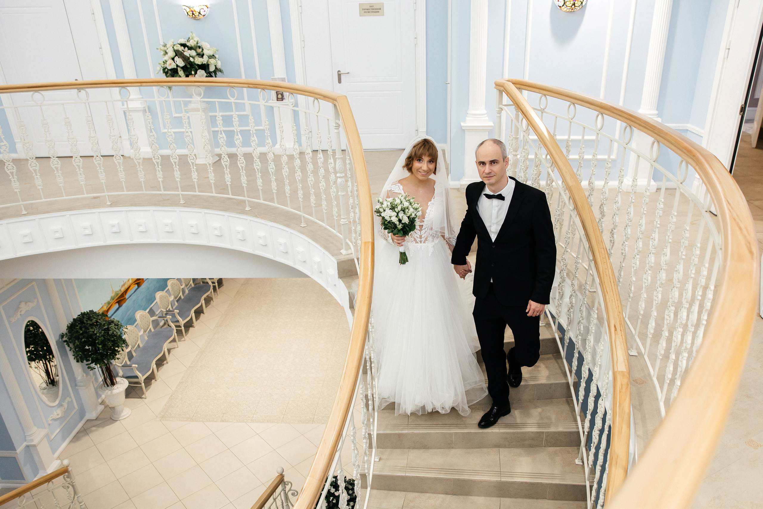 Свадебные съемки. Свадебный фотограф, Екатерина Малова. Фотосессии. Съемка в Спб и ЛО