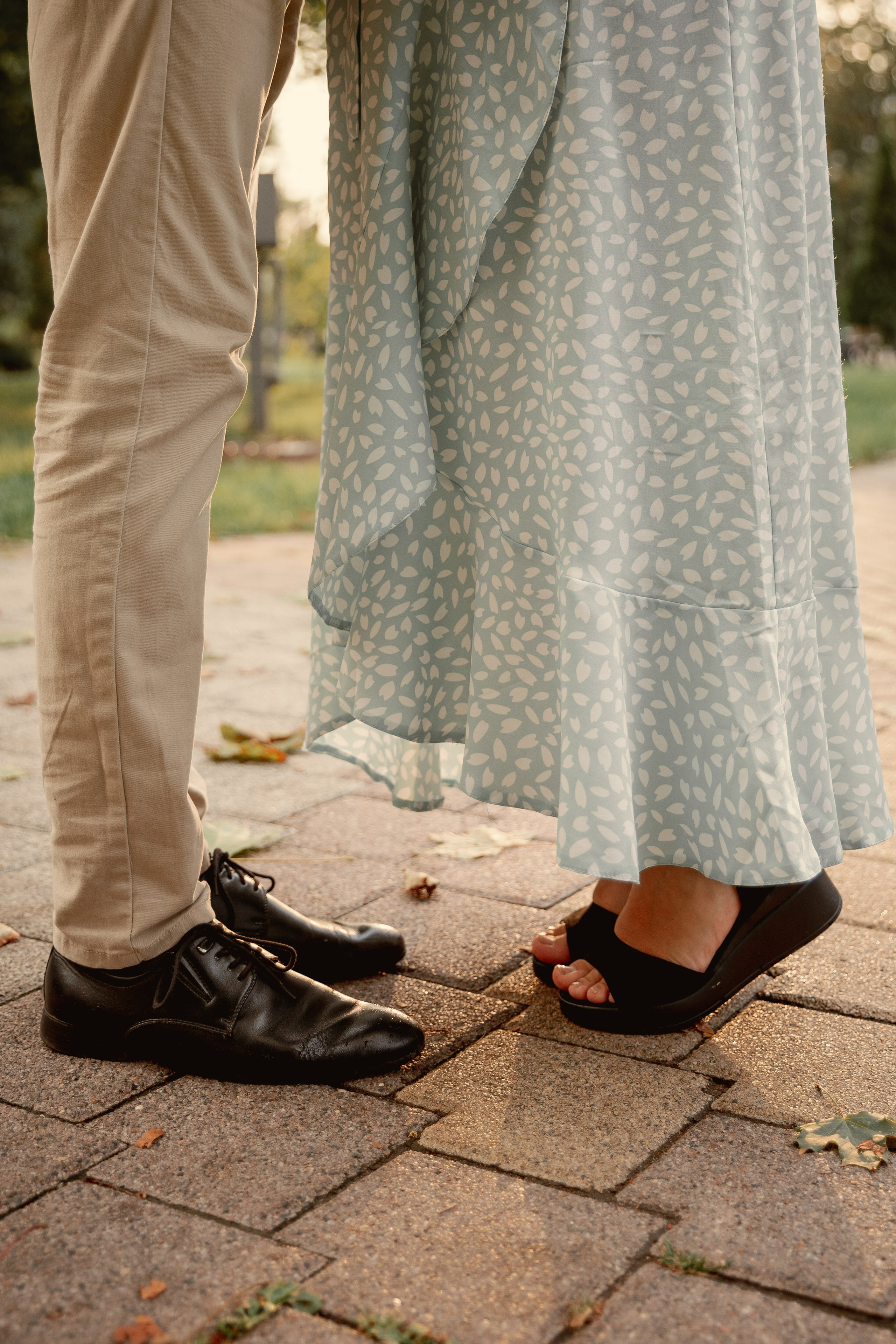 Счастливы вместе. Индивидуальный и семейный фотограф Ирина Москвичёва