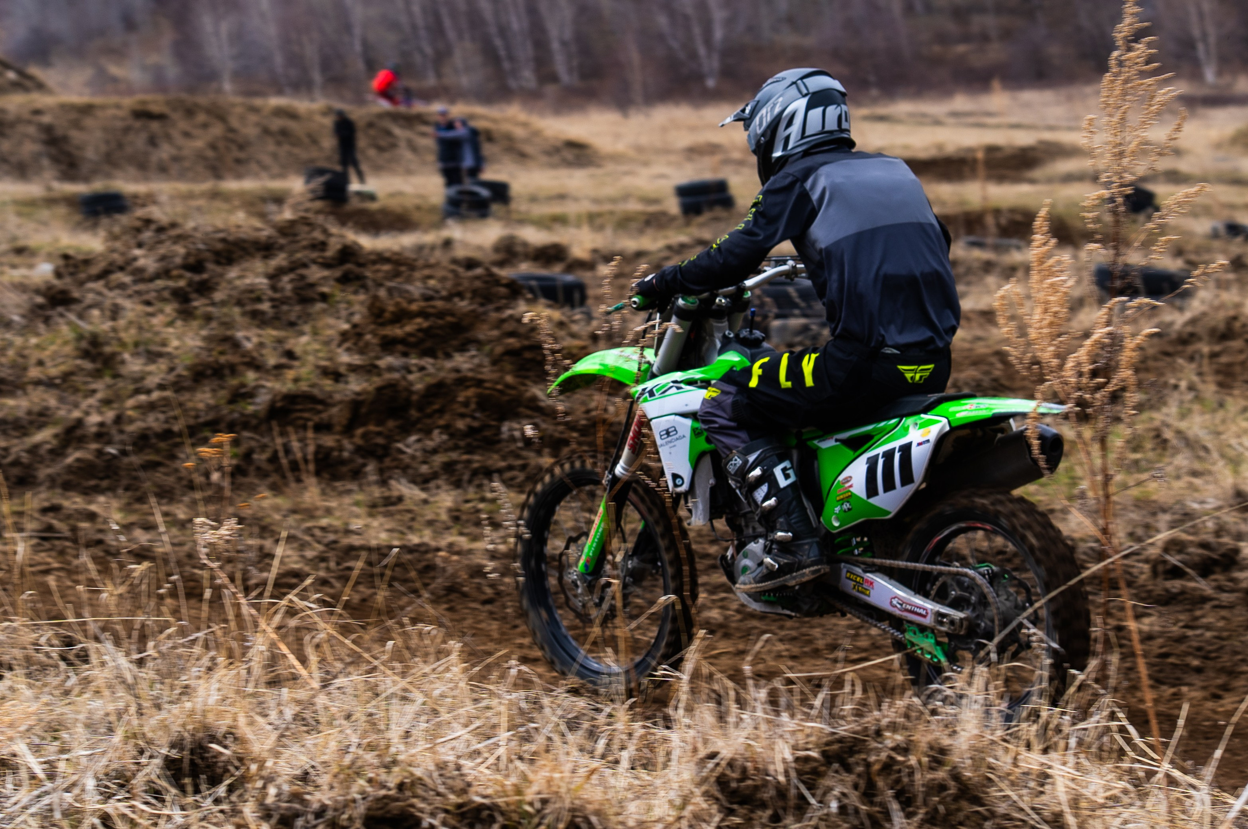 Мотогонки Эссо май 2025. Фотограф Ворошилов Дмитрий. Эссо. Камчатка