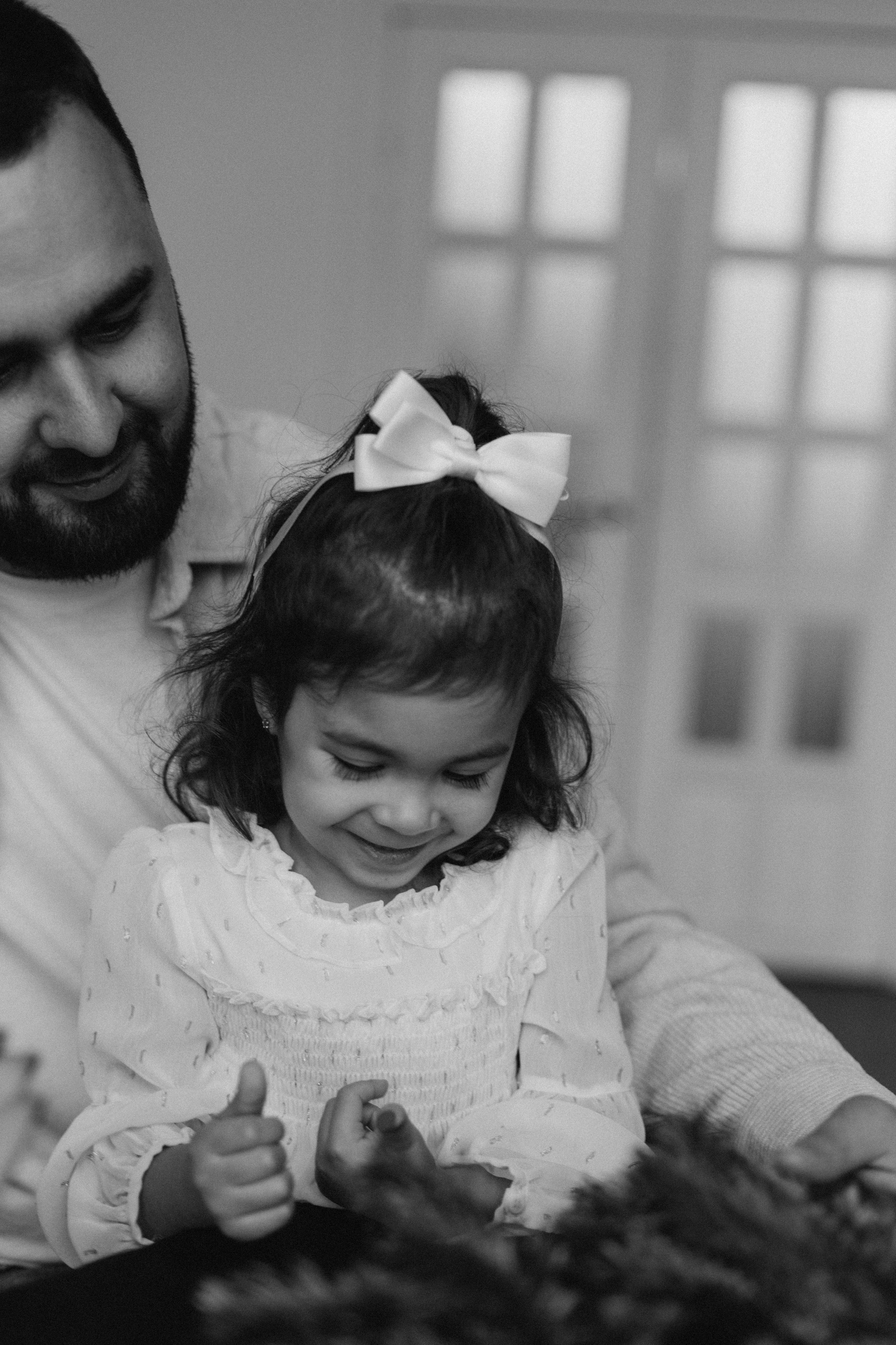 Волшебный праздник. Фотограф в Геленджике Елизавета Гудина