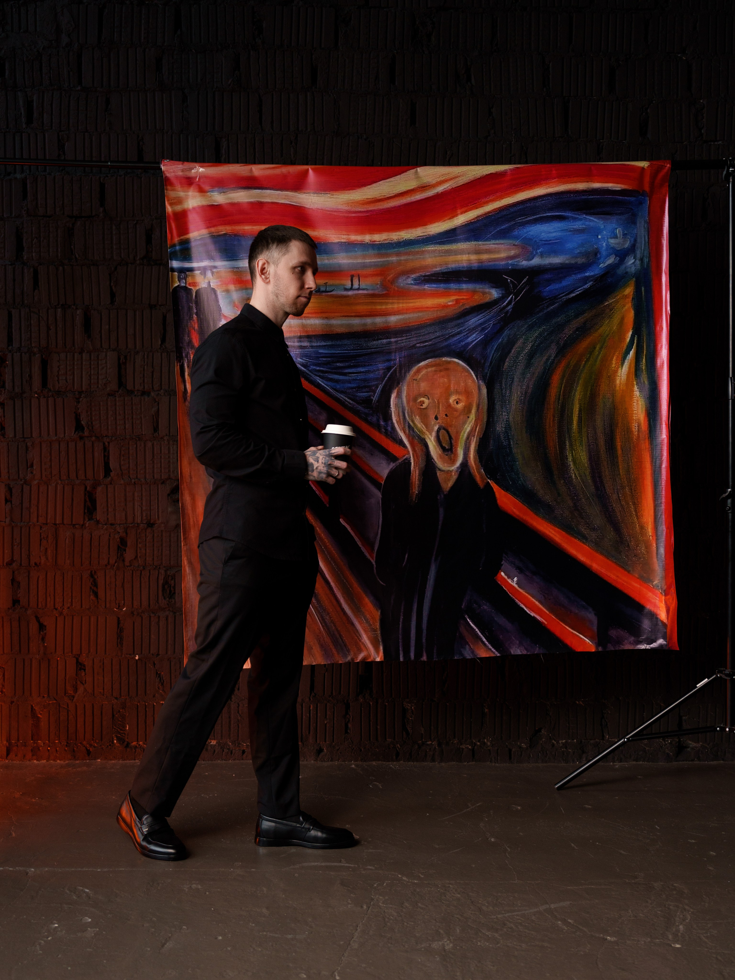 Контент. GRIFON PHOTO | ПОРТРЕТНЫЙ И КОНТЕНТ ФОТОГРАФ В ИЖЕВСКЕ