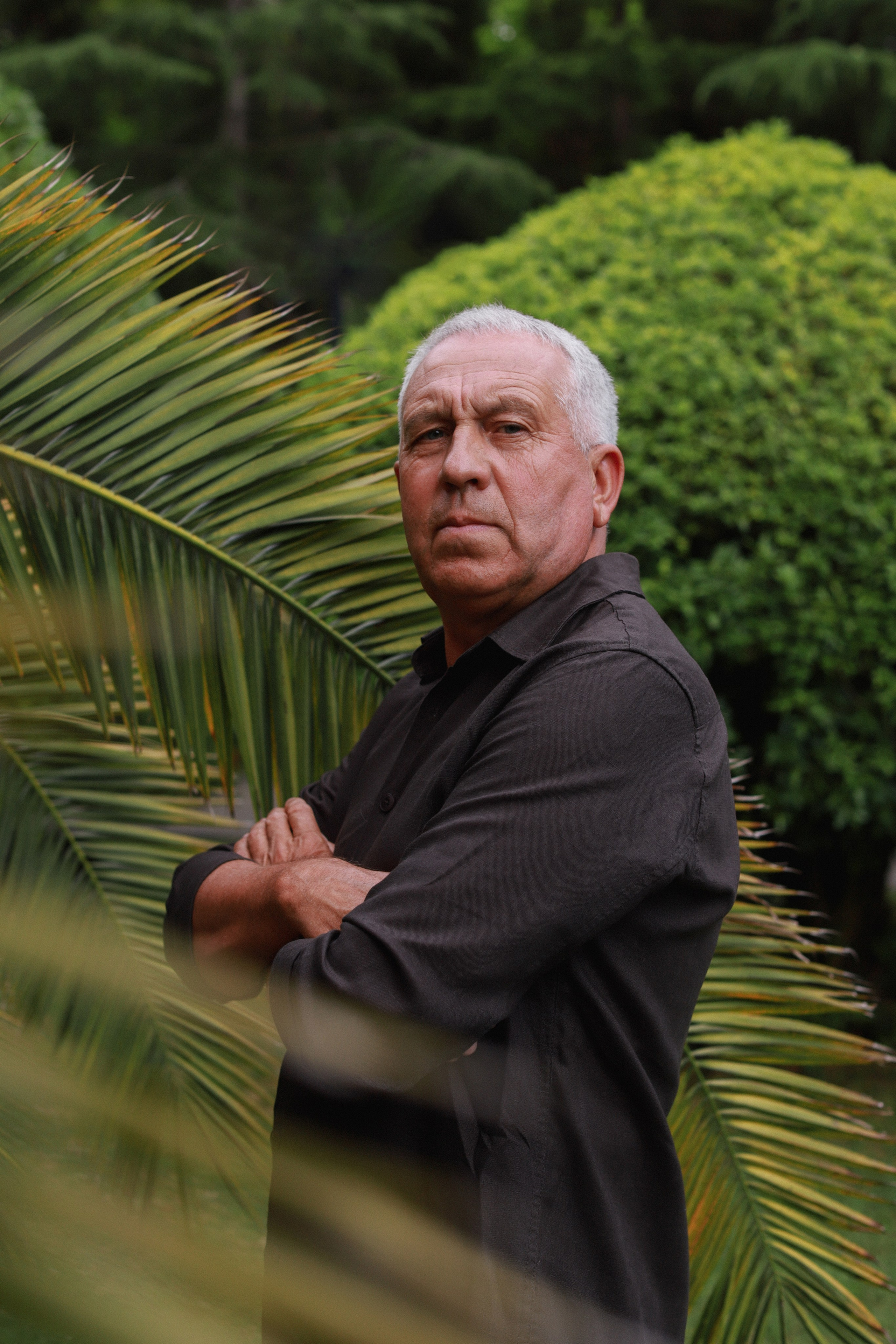 Семейные съемки. Фотограф в Сочи Игорь Воротынов. Фотосессии в Сочи, Адлере и Сириусе