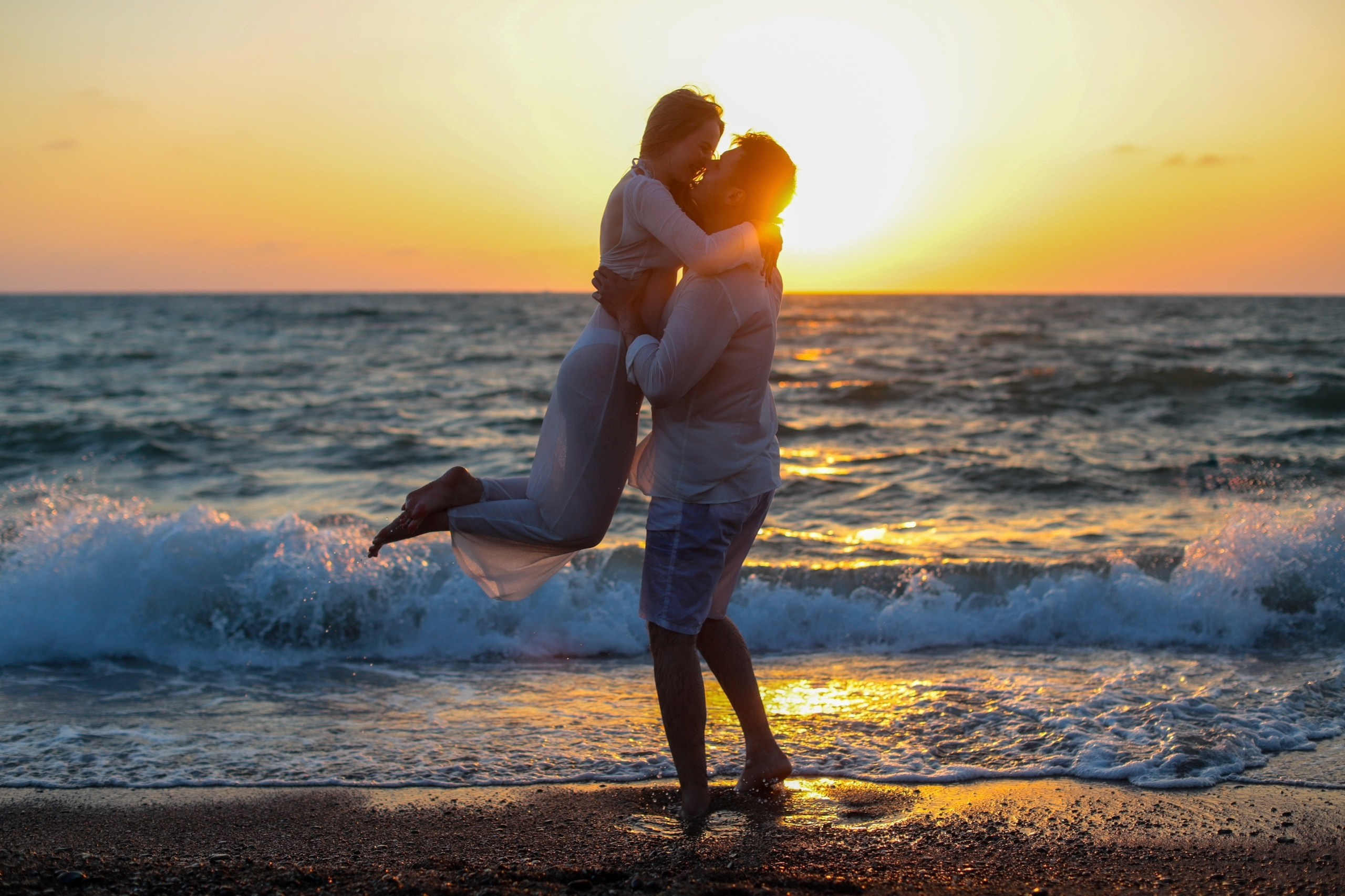 Индивидуальные фотосессии | love story. Фотограф в Сочи Игорь Воротынов. Фотосессии в Сочи, Адлере и Сириусе