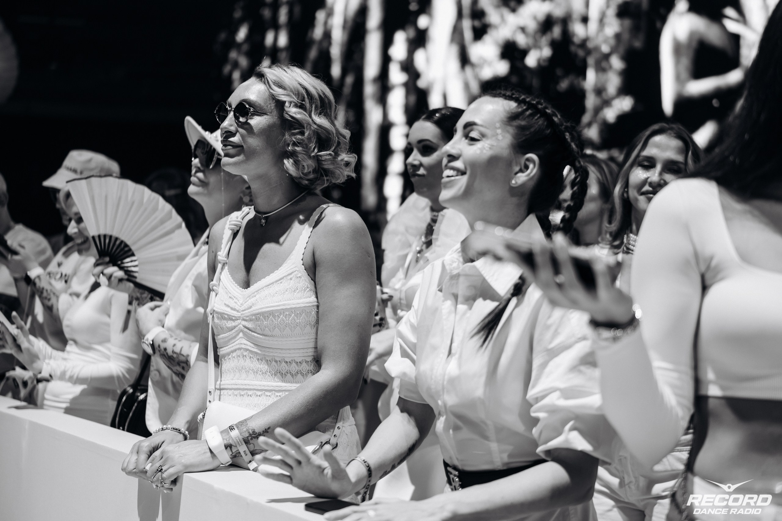 БЕЛАЯ. Репортажный фотограф Санкт-Петербург