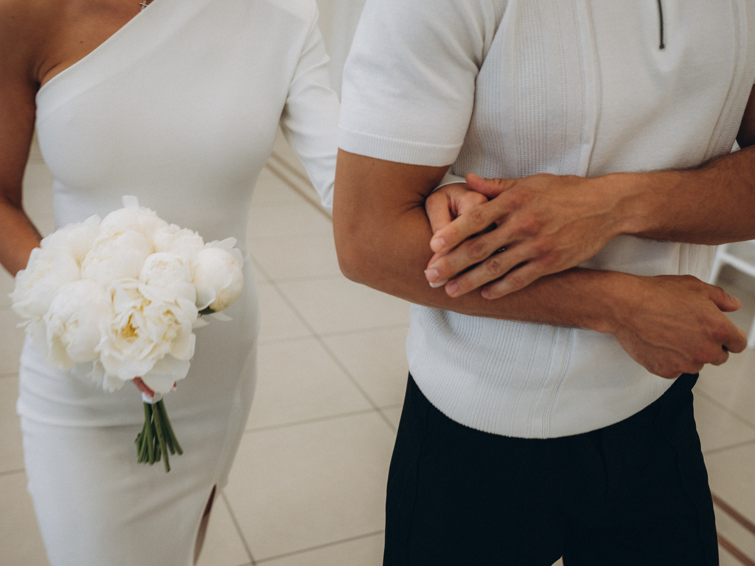 Свадебный день. Фотограф Любовь Подосенова Липецк|Воронеж