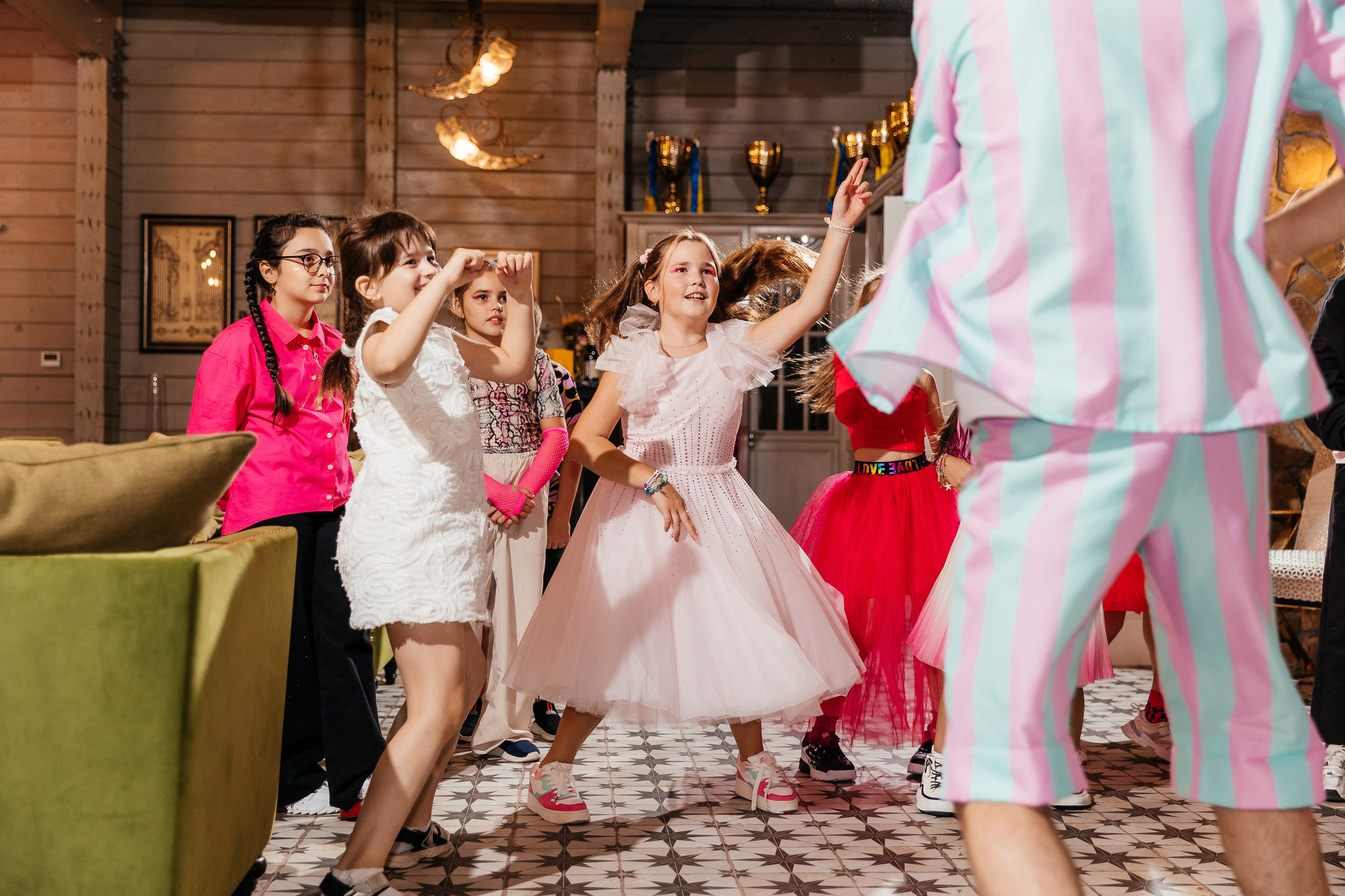 Семейный фотограф. Красильников Евгений — профессиональный фотограф в Ростове-на-Дону