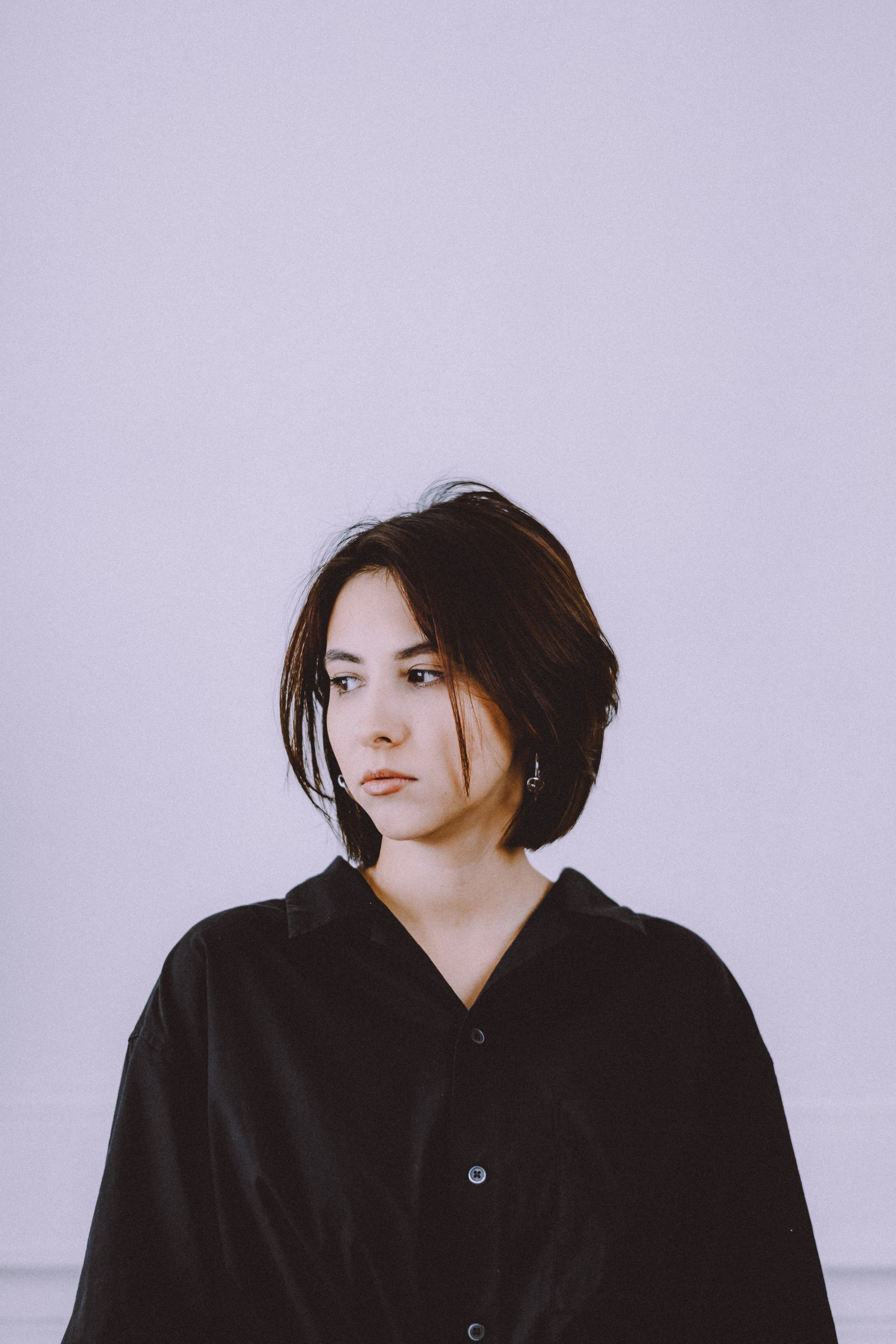 Сестры. Фотограф Дарья Мустафина, Тюмень