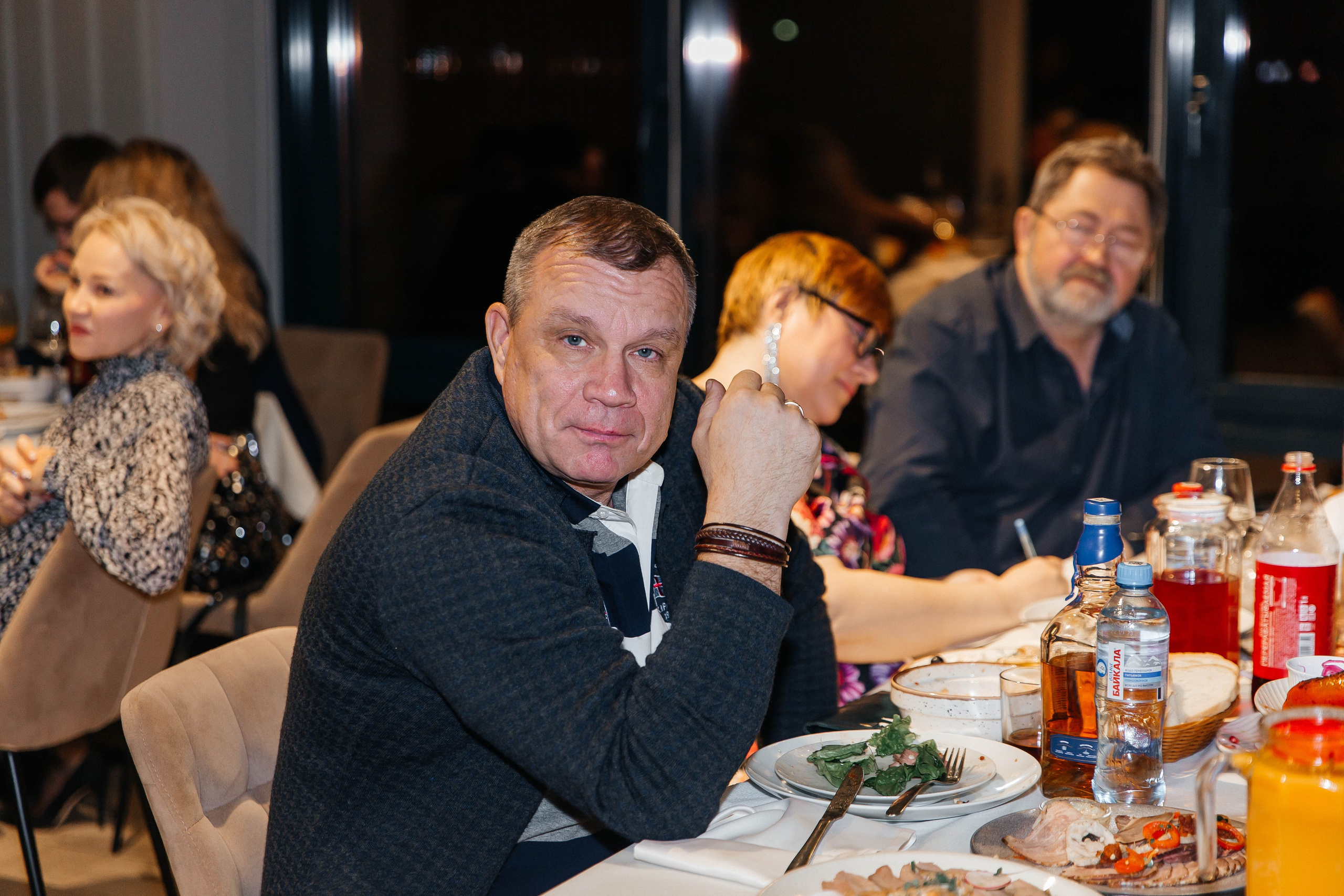 Новый год. Главная