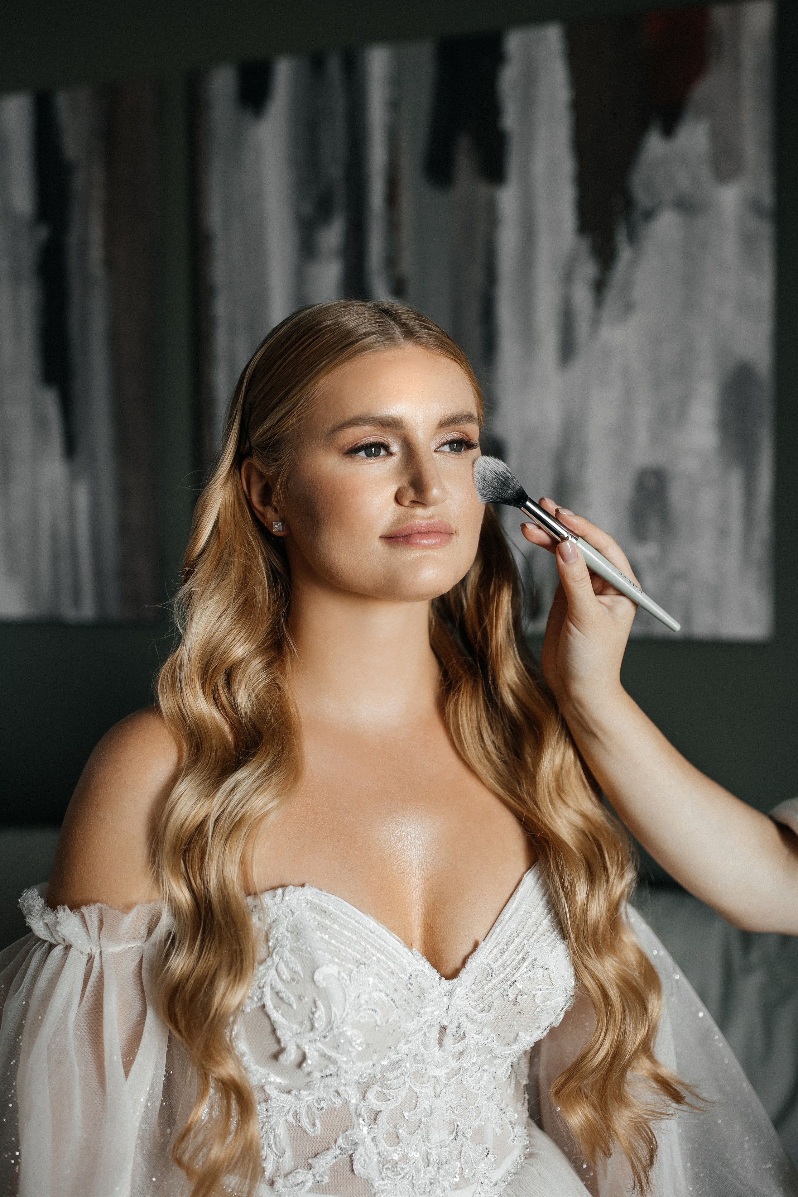 Роман & Вероника. СВАДЕБНЫЙ ФОТОГРАФ ЕВГЕНИЯ МОДИНА Ярославль