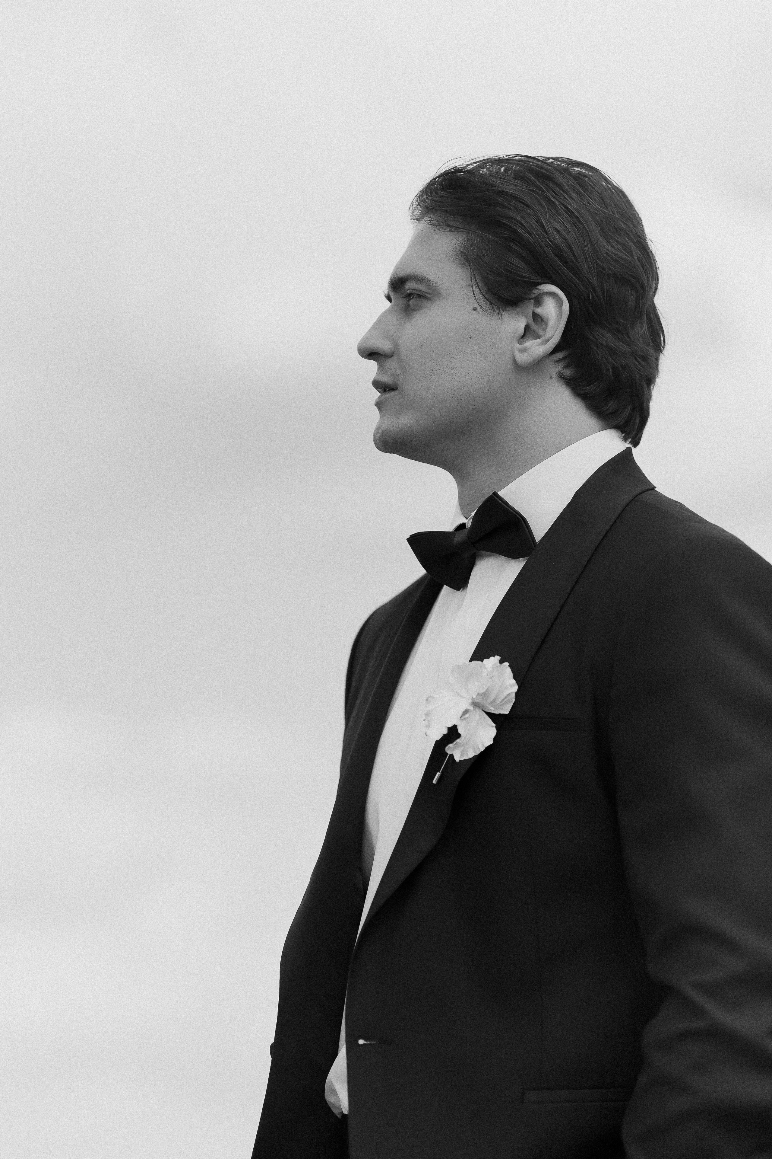 Между небом и землей (Кисловодск). Свадебный фотограф Ольга Ермакович