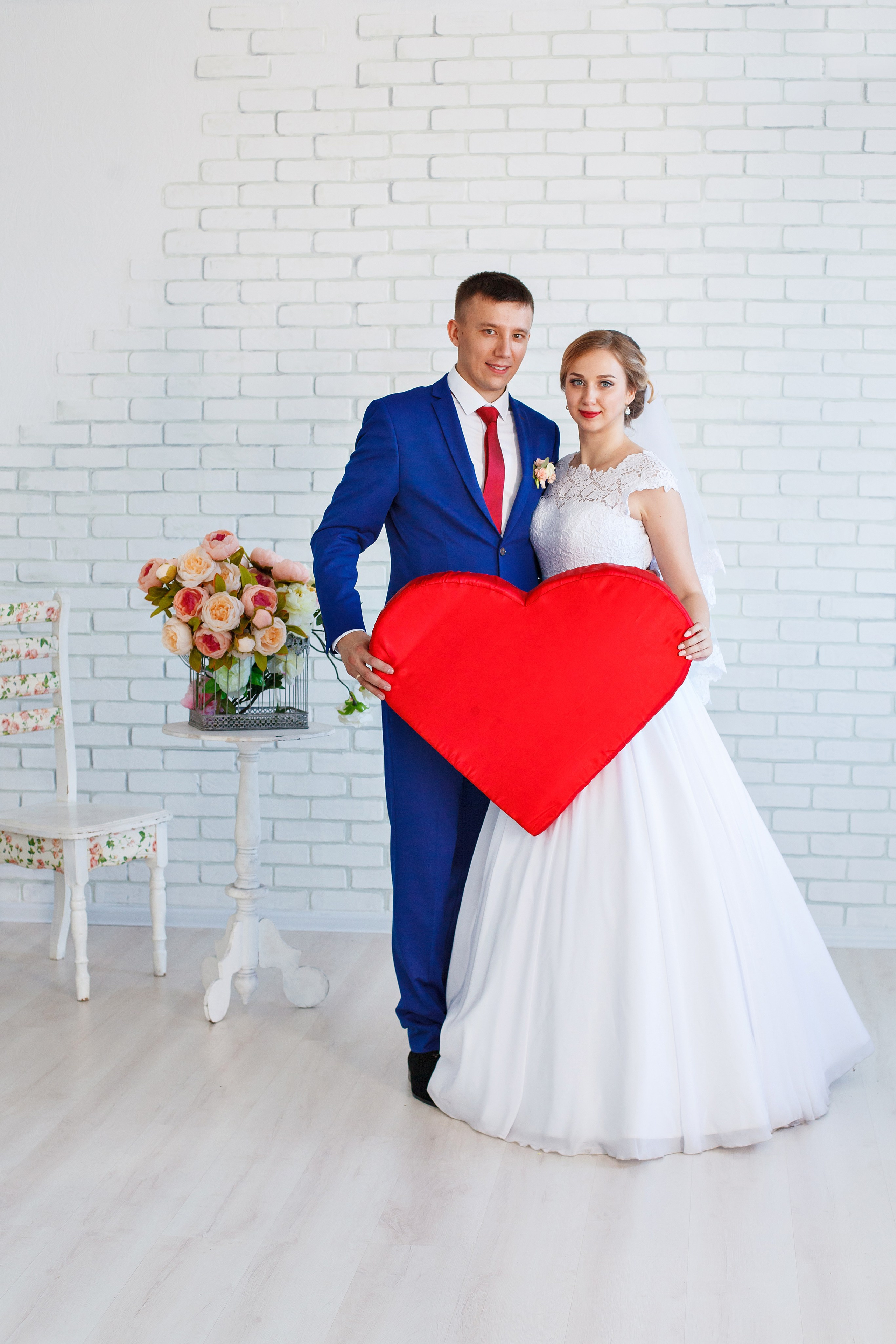 Свадебные фотосъемки. Школьный и семейный фотограф в Хабаровске Татьяна Ассаулова