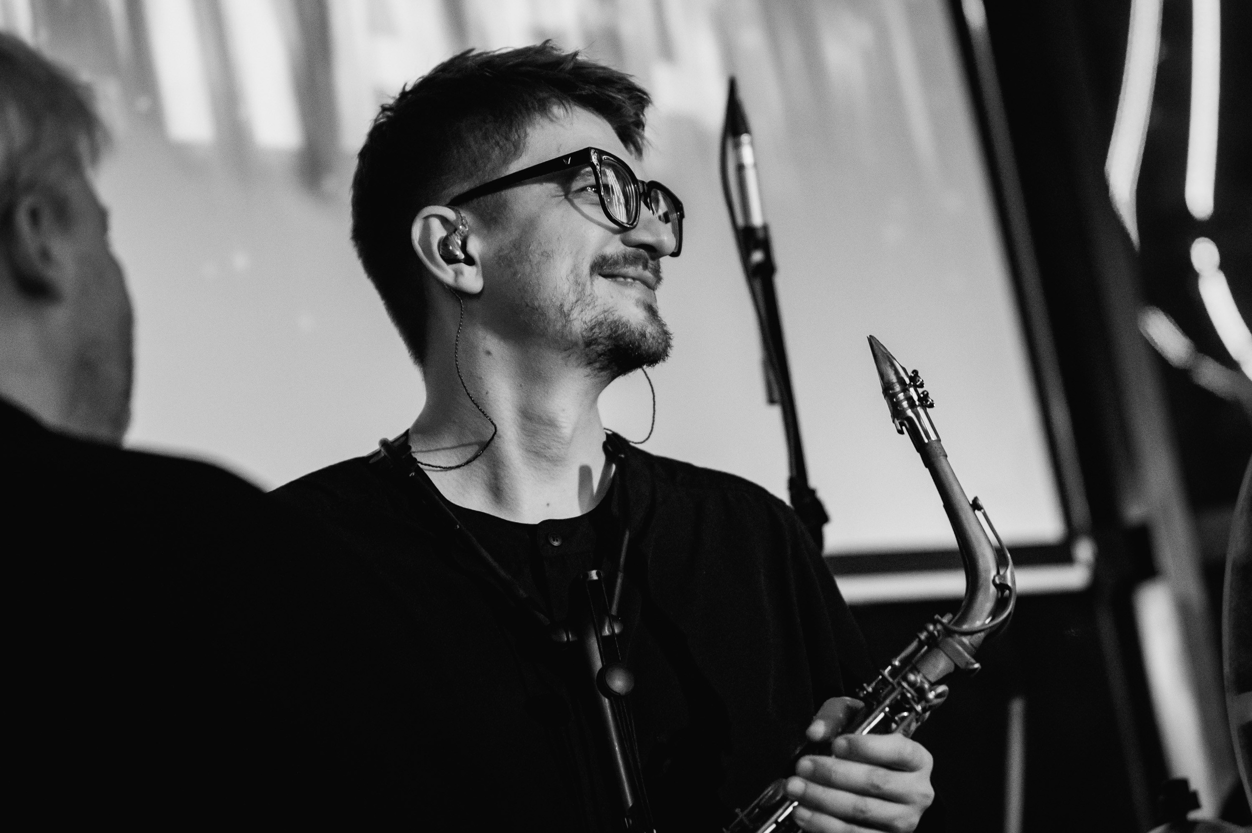 Люстра бар. Репортажный фотограф Сергей Дроздов