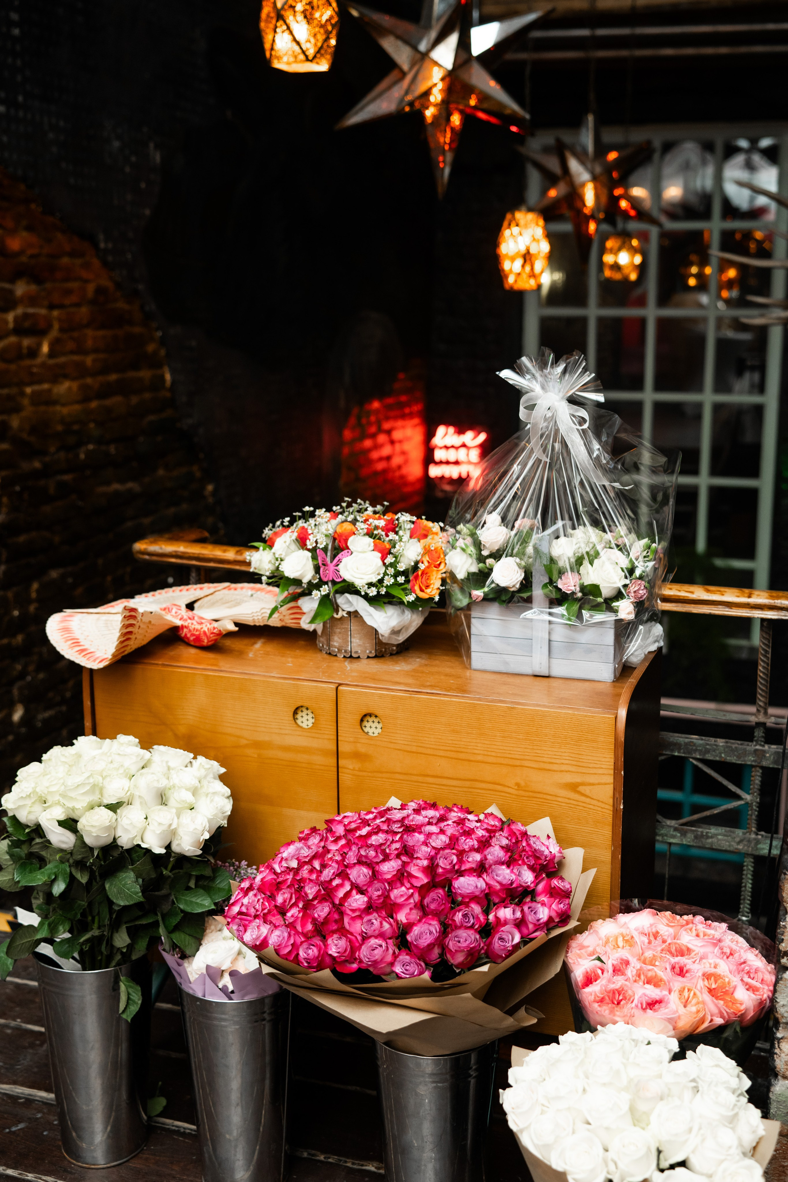 Аввита 25 лет День рождения компании 100+ человек. Репортажный фотограф Сергей Дроздов