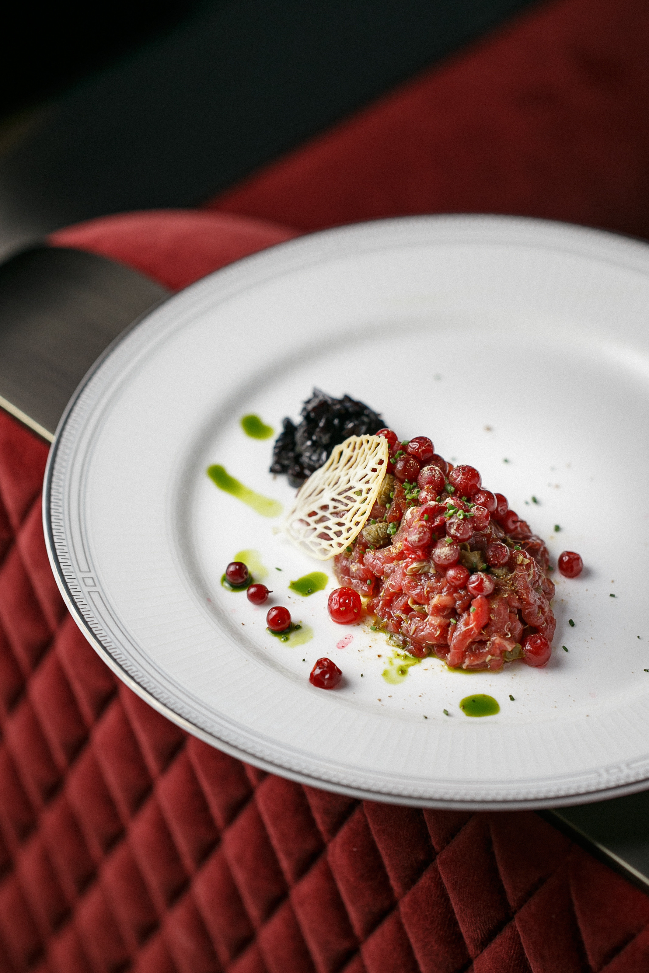 фуд фото,фото еды,фуд фотография food photo,макросъёмка еды