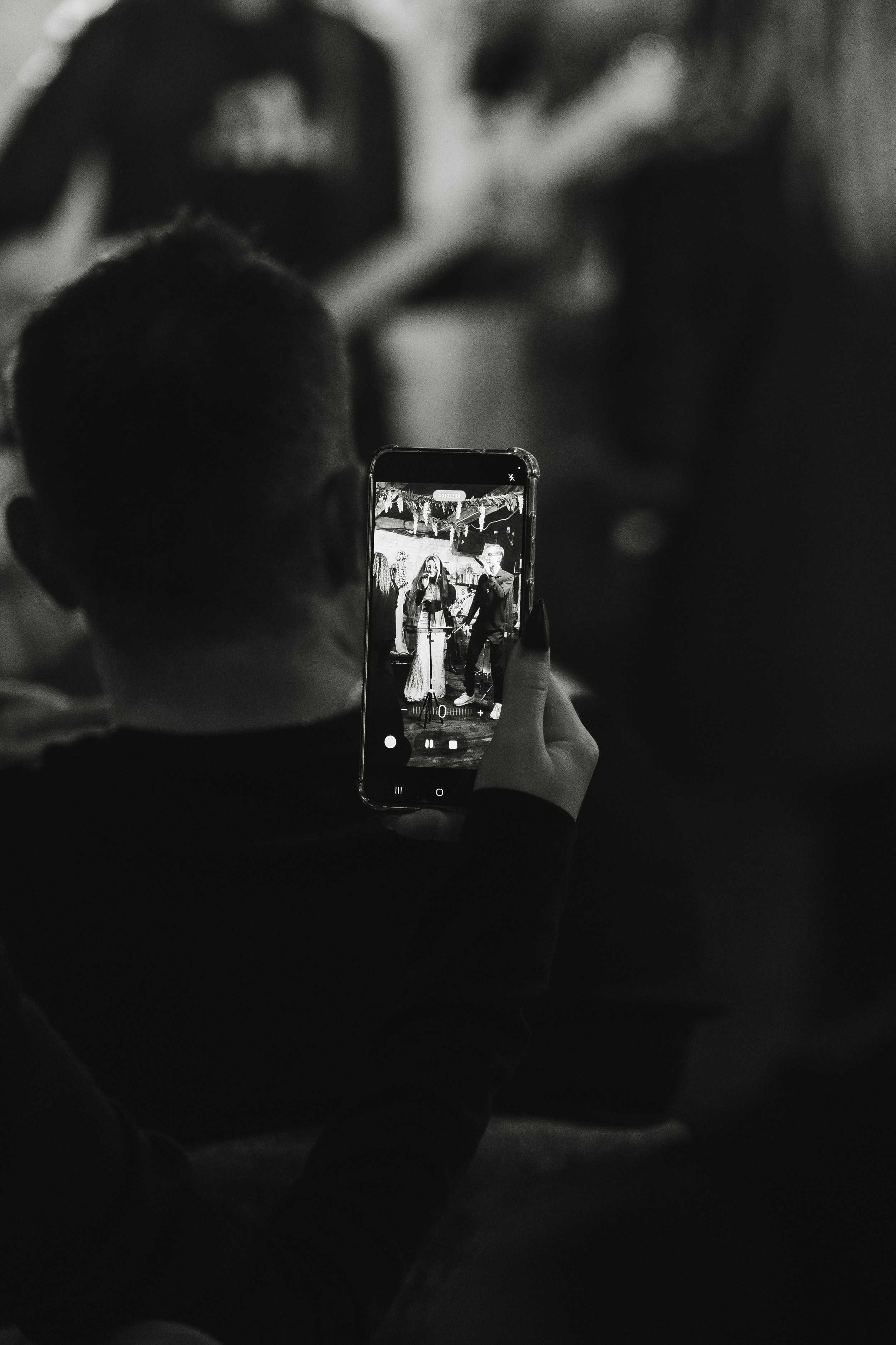 Диана и Максим. Фото и видео съёмка в Москве и МО Александр Чапала и Трояк Алеся